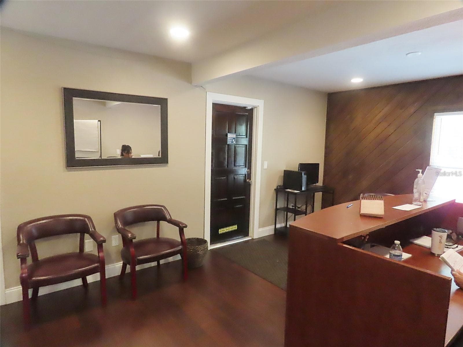 Office at 657 MAITLAND AVE, ALTAMONTE SPRINGS, photo 2 of 14