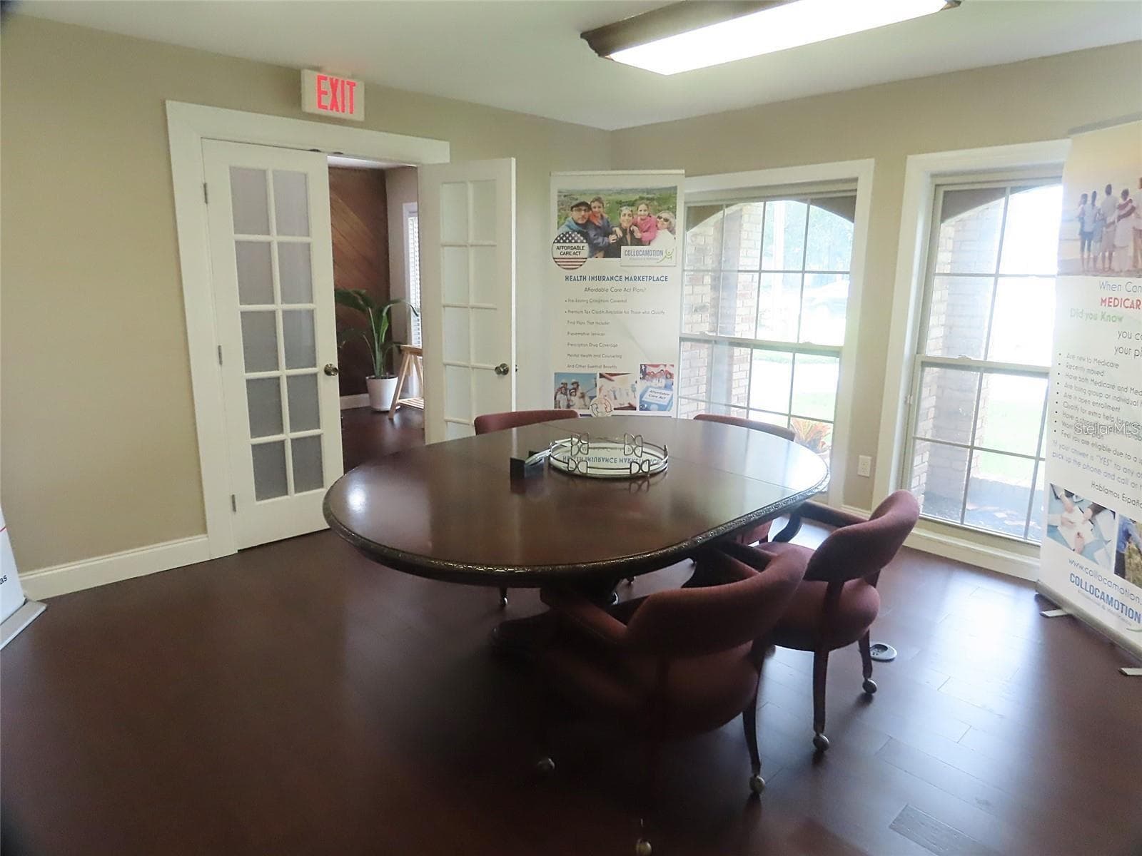 Office at 657 MAITLAND AVE, ALTAMONTE SPRINGS, photo 6 of 14