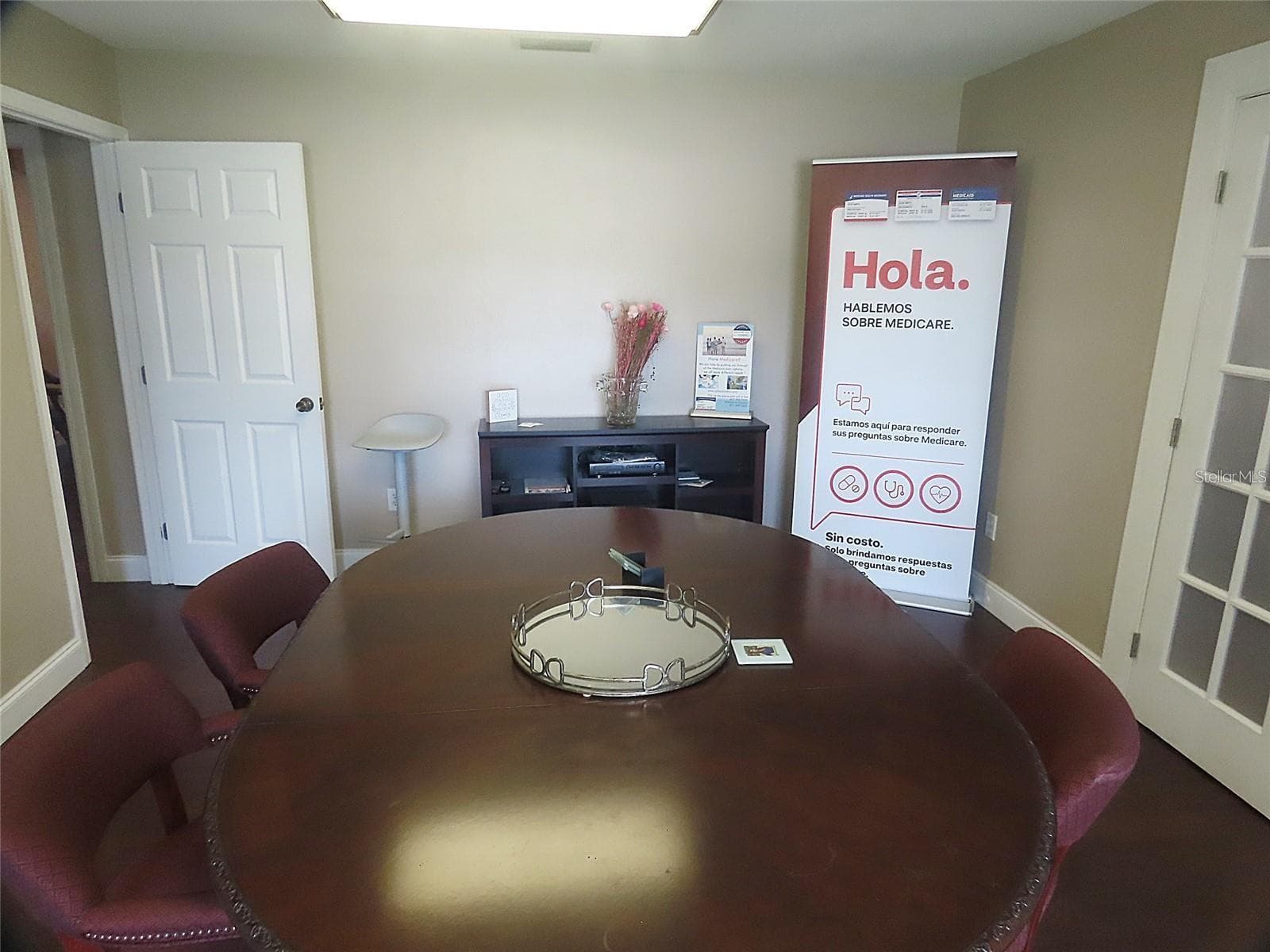 Office at 657 MAITLAND AVE, ALTAMONTE SPRINGS, photo 8 of 14