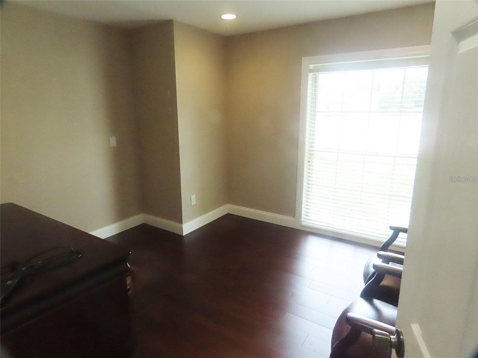 Office at 657 MAITLAND AVE, ALTAMONTE SPRINGS, photo 9 of 14
