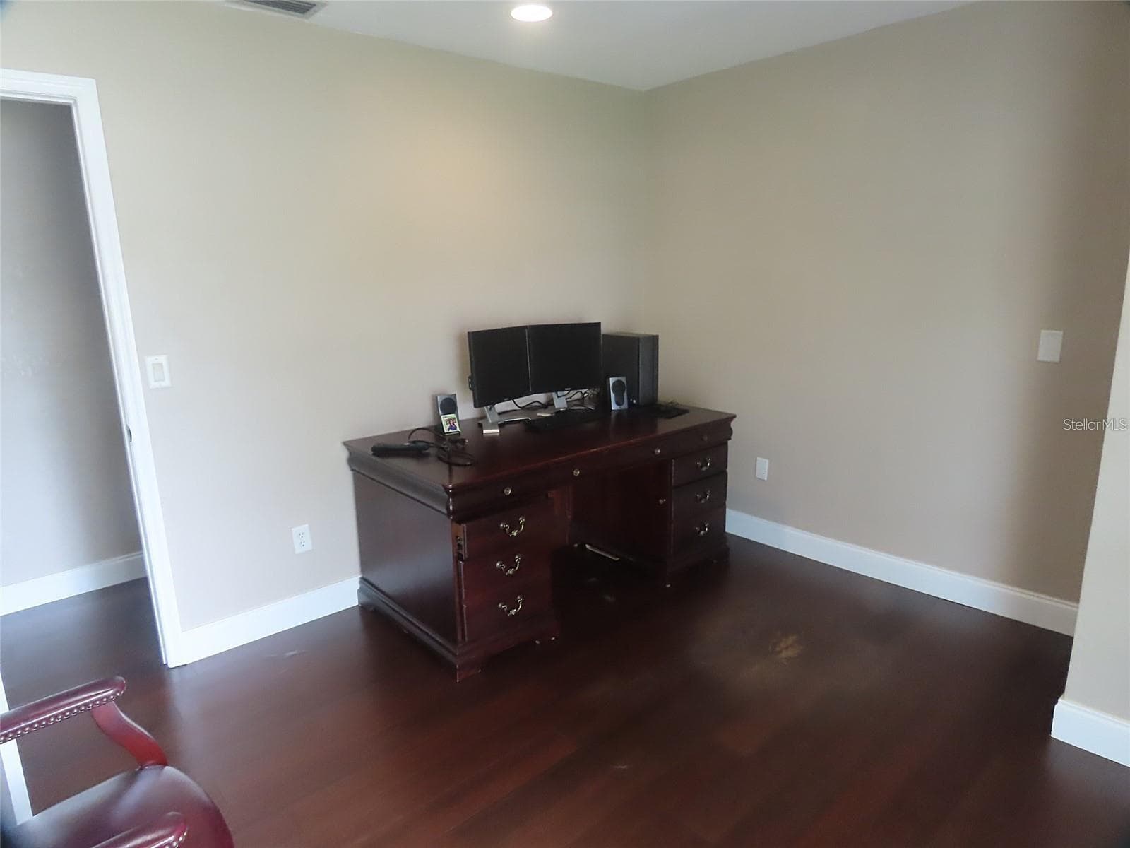 Office at 657 MAITLAND AVE, ALTAMONTE SPRINGS, photo 10 of 14