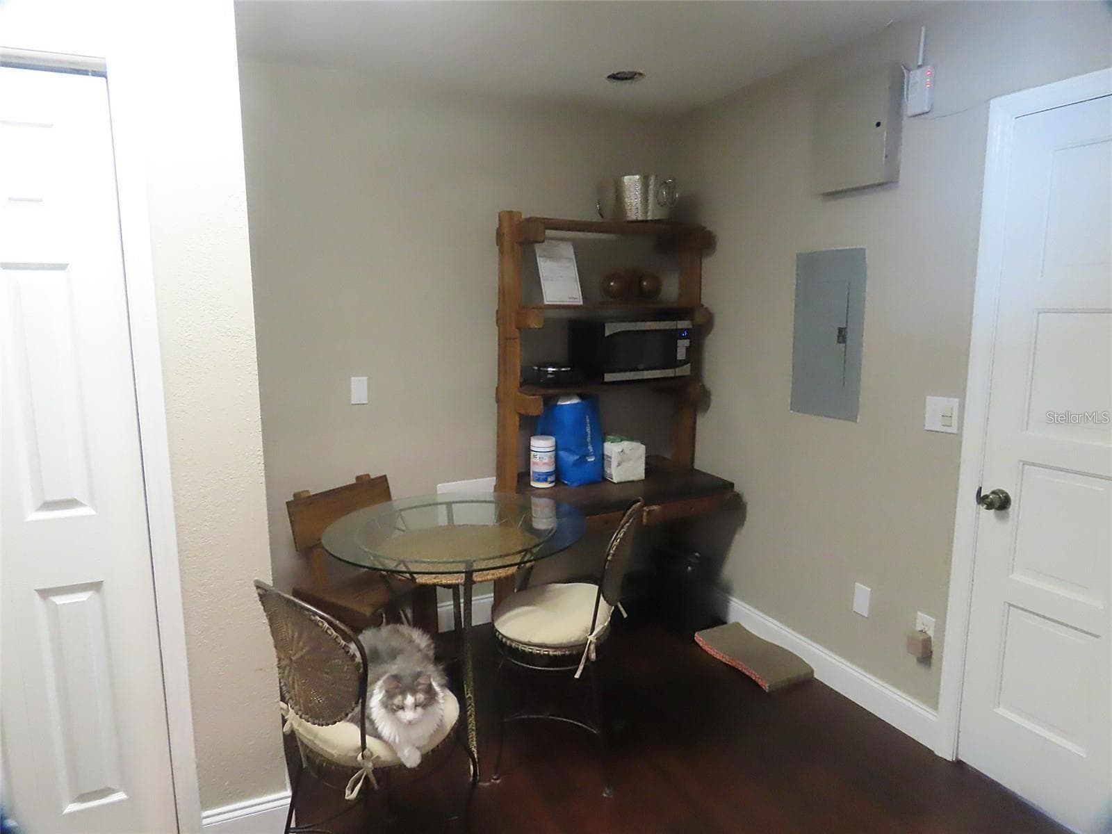 Office at 657 MAITLAND AVE, ALTAMONTE SPRINGS, photo 11 of 14