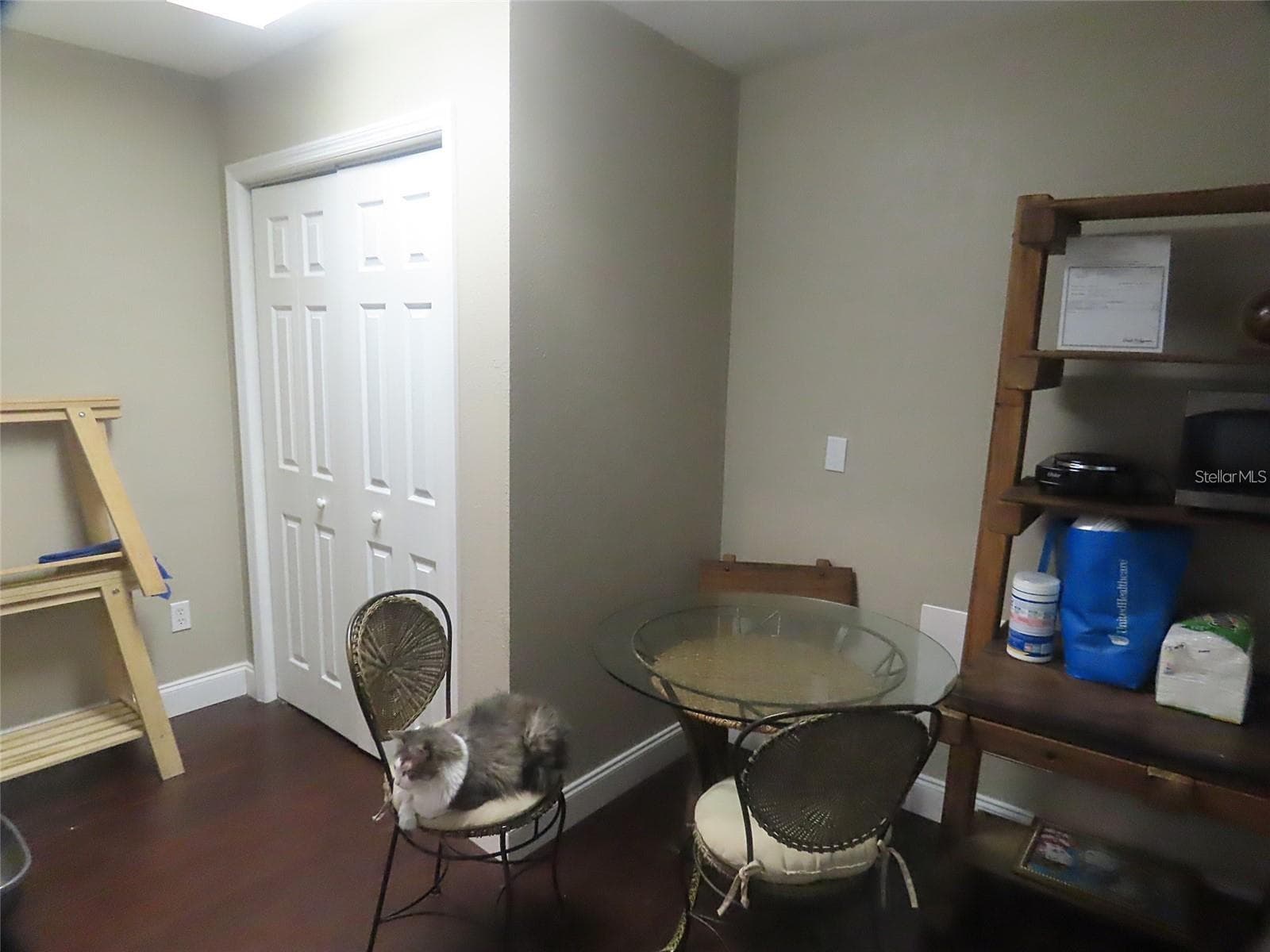 Office at 657 MAITLAND AVE, ALTAMONTE SPRINGS, photo 12 of 14