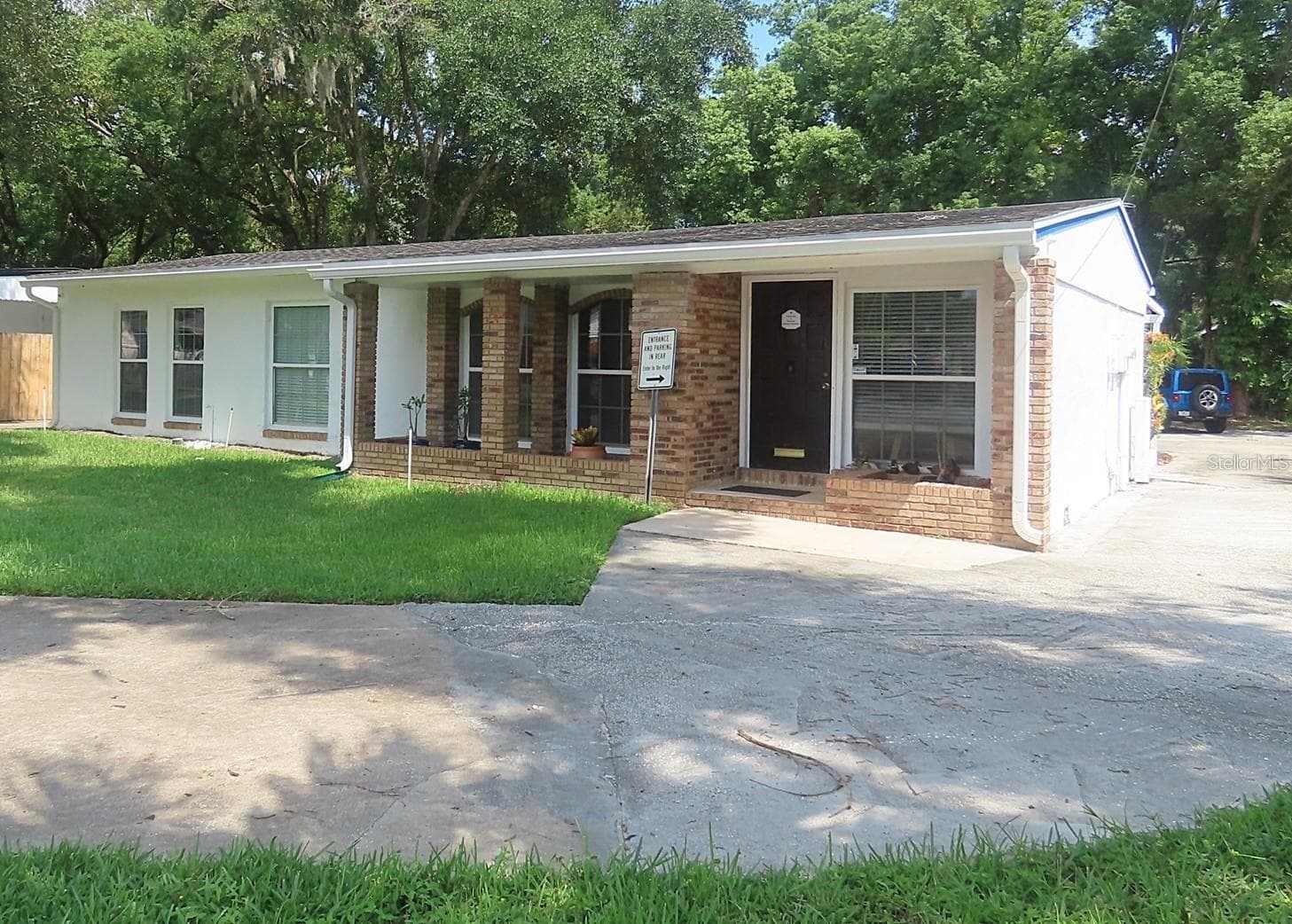 Office at 657 MAITLAND AVE, ALTAMONTE SPRINGS, photo 13 of 14