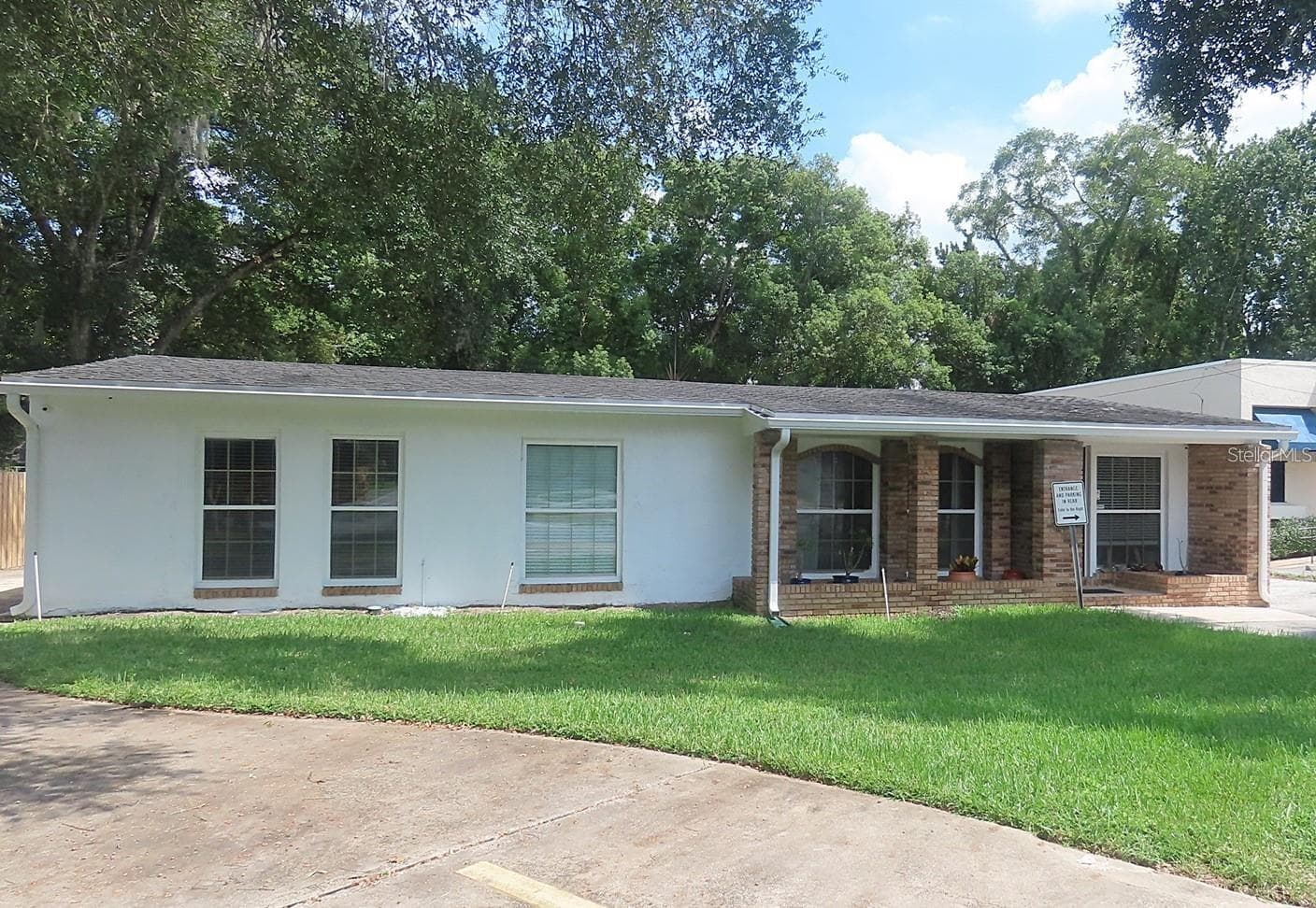 Office at 657 MAITLAND AVE, ALTAMONTE SPRINGS, photo 14 of 14