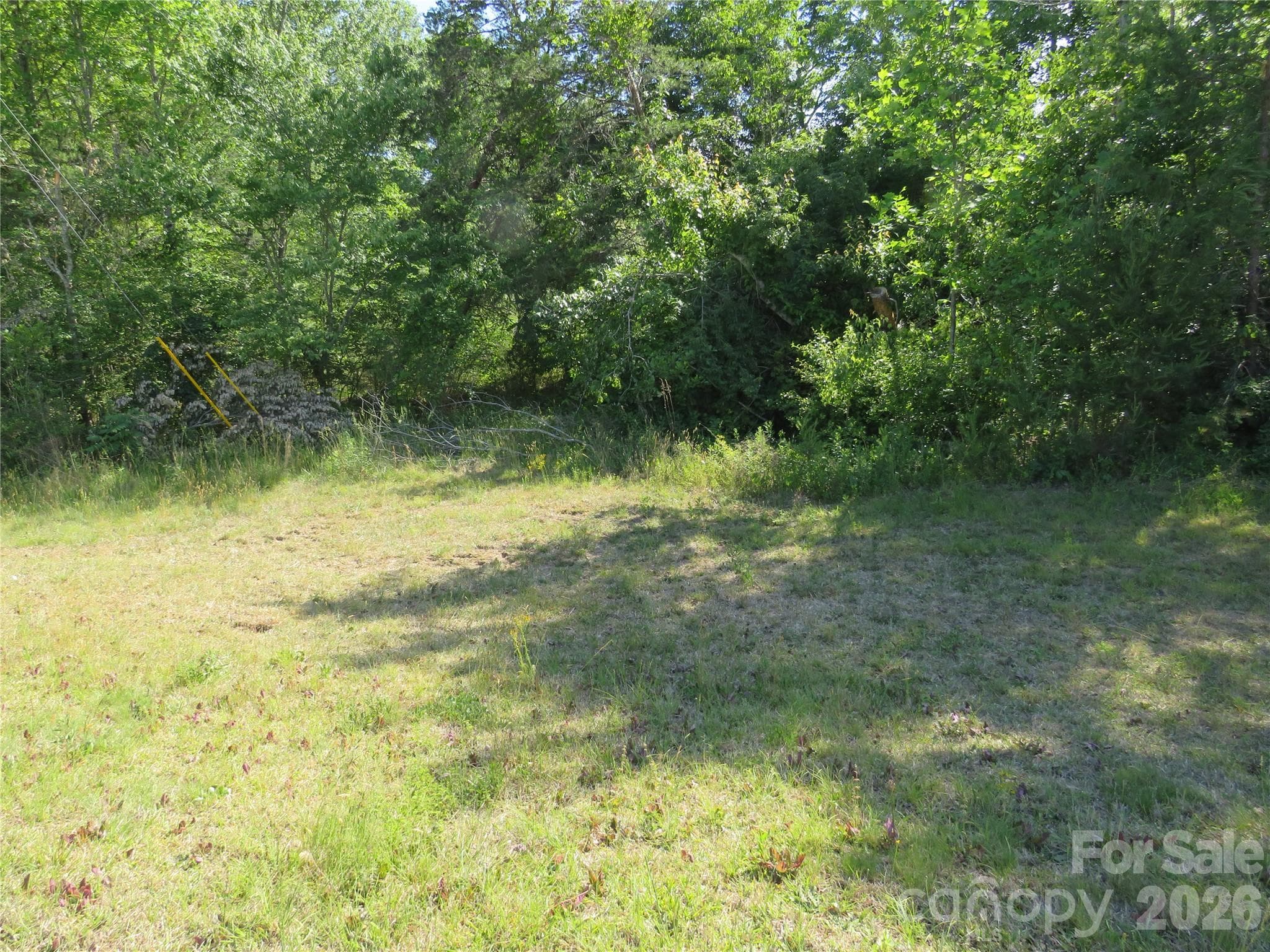 Acreage at Rutherfordton, photo 5 of 25