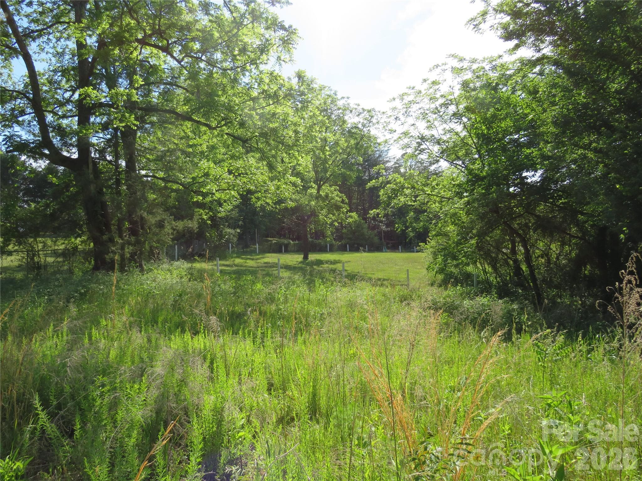 Close to Commons Area - Rutherfordton