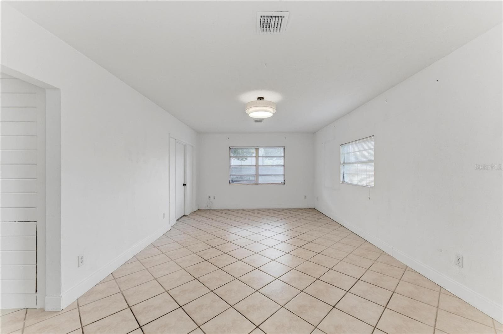Single Family Residence at 312 WINFIELD WAY, NOKOMIS, photo 16 of 99