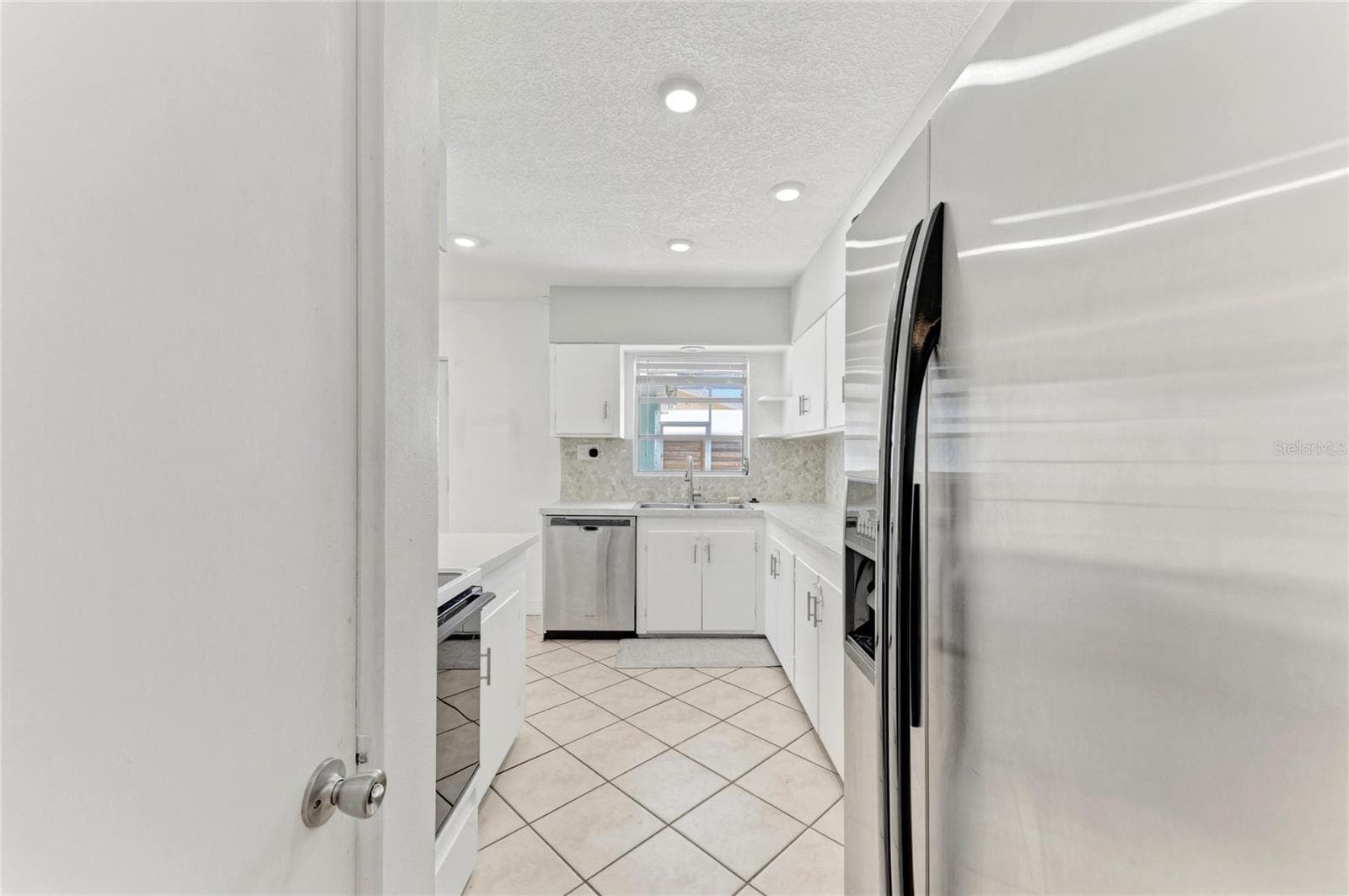 Single Family Residence at 312 WINFIELD WAY, NOKOMIS, photo 22 of 99