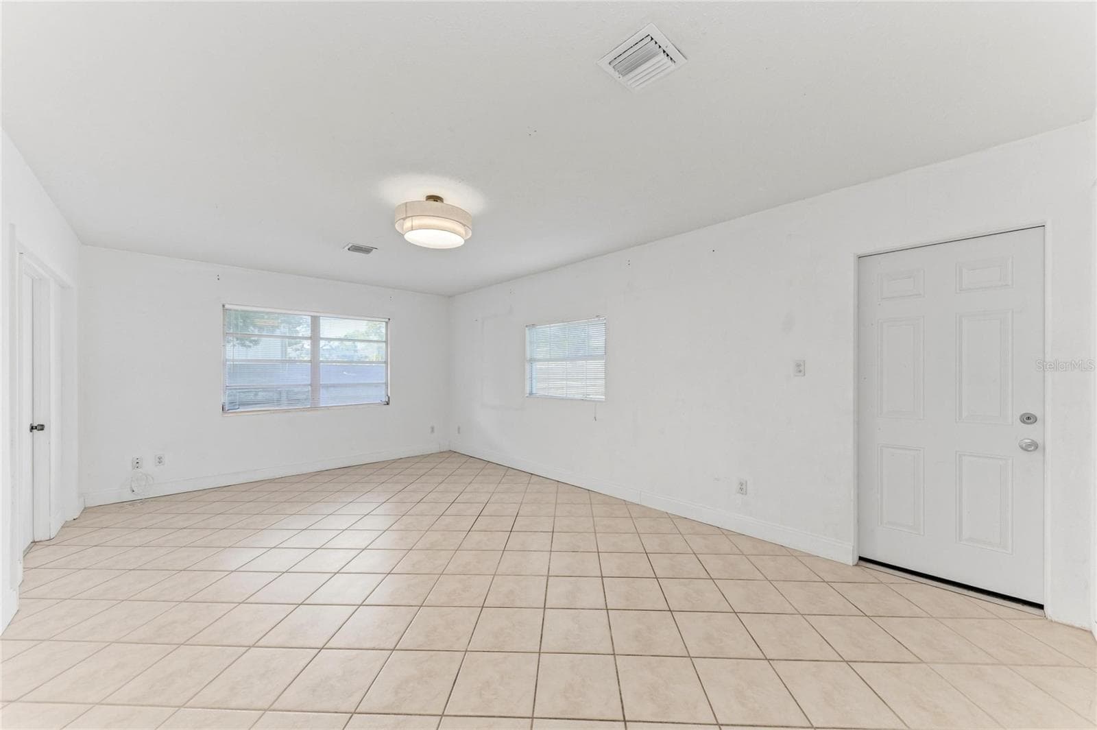 Single Family Residence at 312 WINFIELD WAY, NOKOMIS, photo 26 of 99