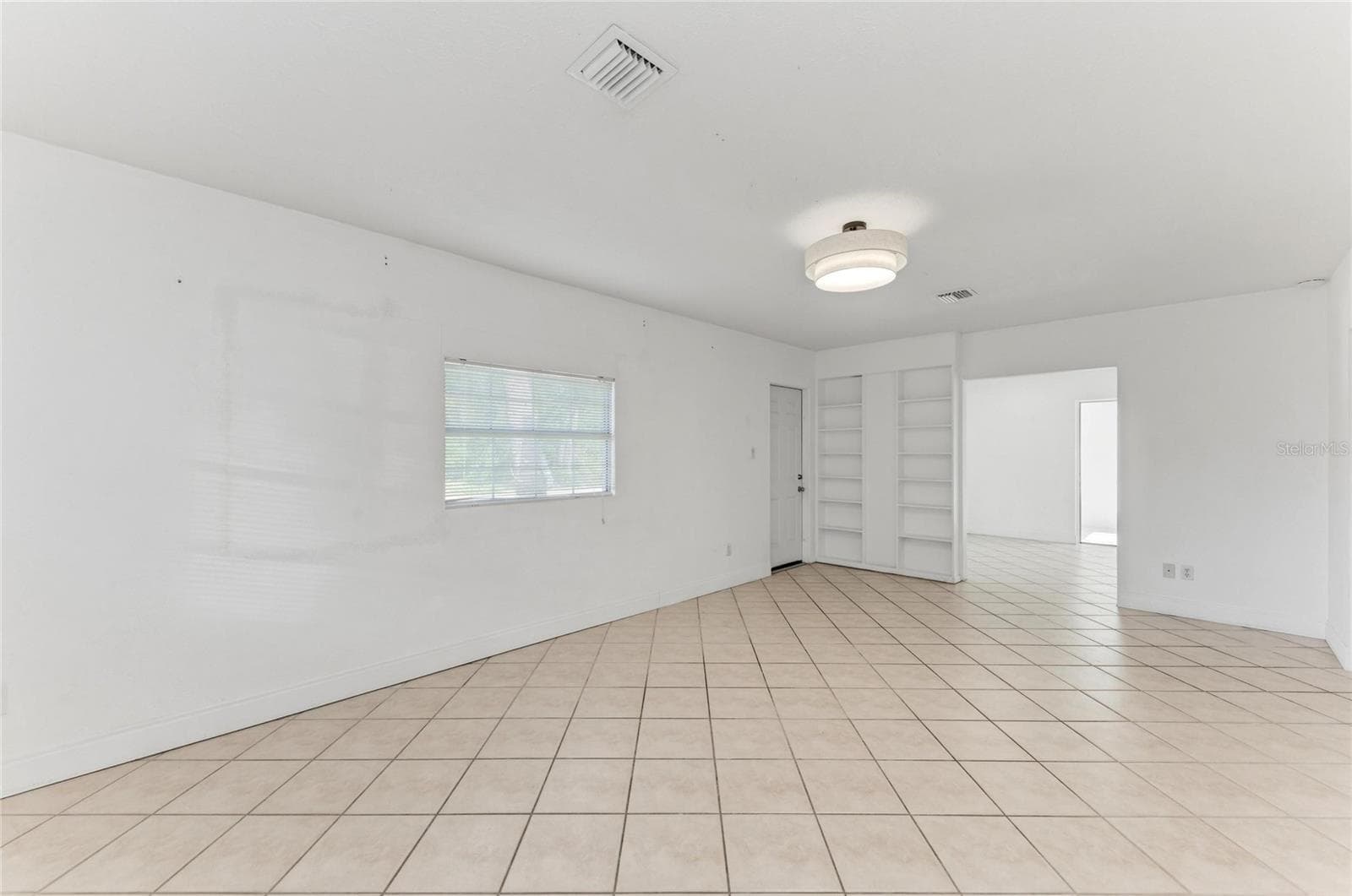 Single Family Residence at 312 WINFIELD WAY, NOKOMIS, photo 27 of 99