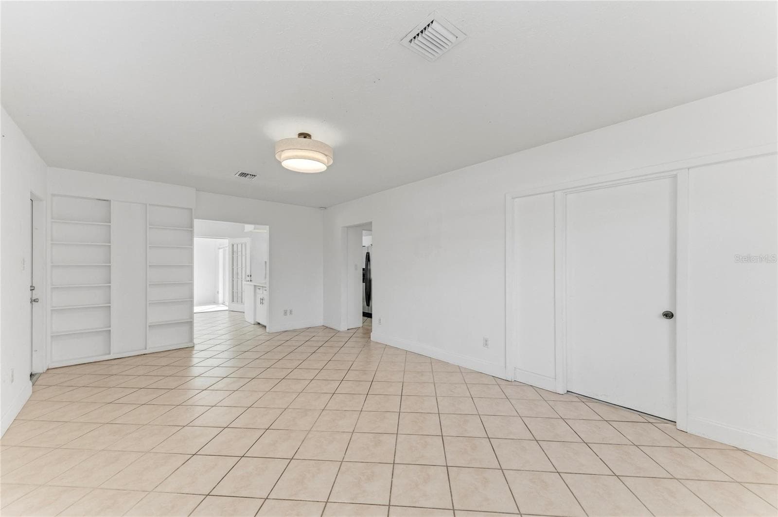 Single Family Residence at 312 WINFIELD WAY, NOKOMIS, photo 28 of 99