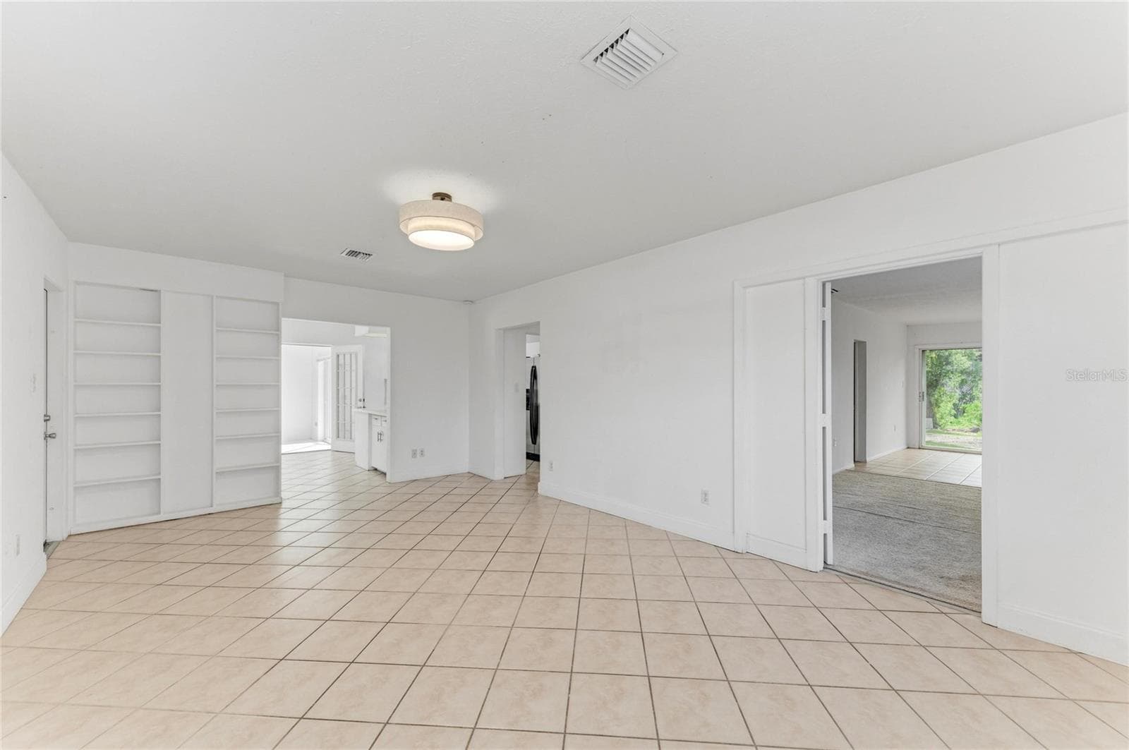 Single Family Residence at 312 WINFIELD WAY, NOKOMIS, photo 29 of 99