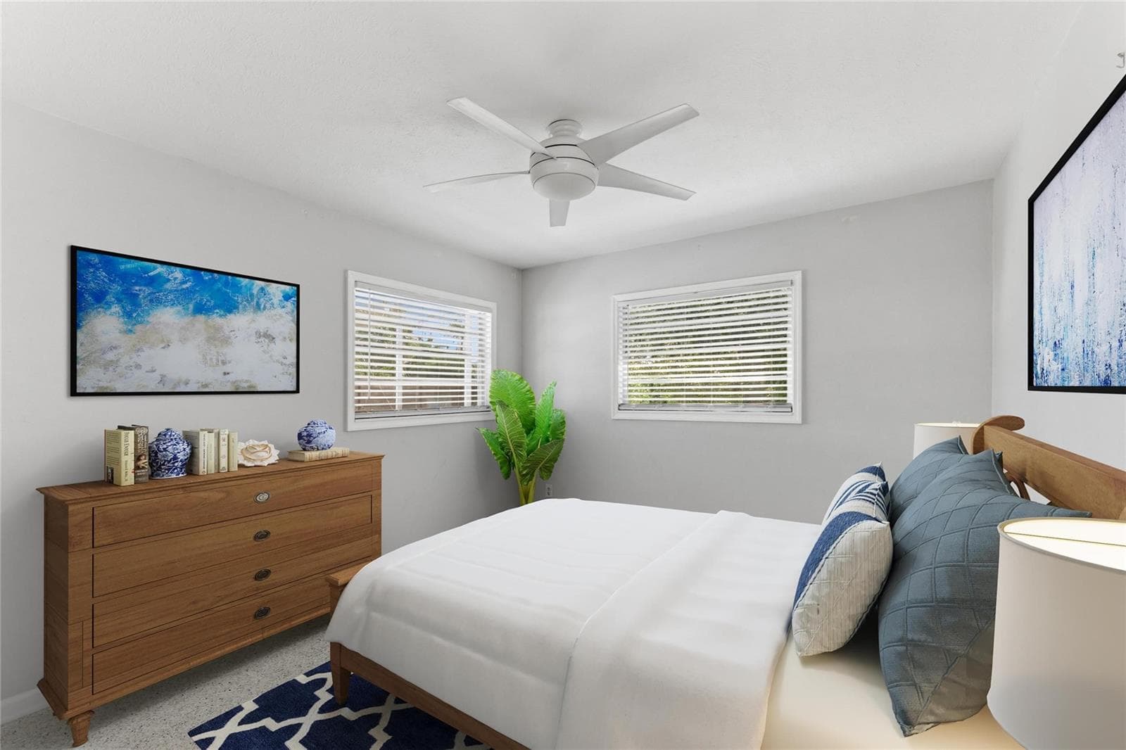 Virtual Staging - 312 WINFIELD WAY, NOKOMIS