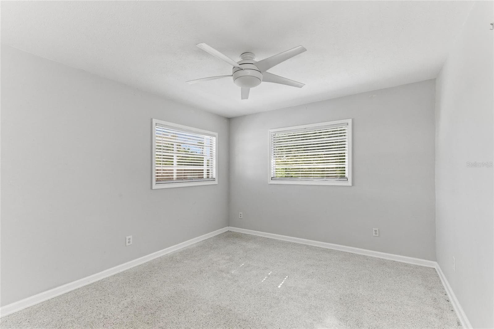 Single Family Residence at 312 WINFIELD WAY, NOKOMIS, photo 35 of 99