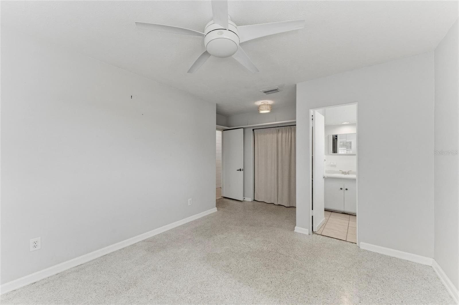 Single Family Residence at 312 WINFIELD WAY, NOKOMIS, photo 37 of 99