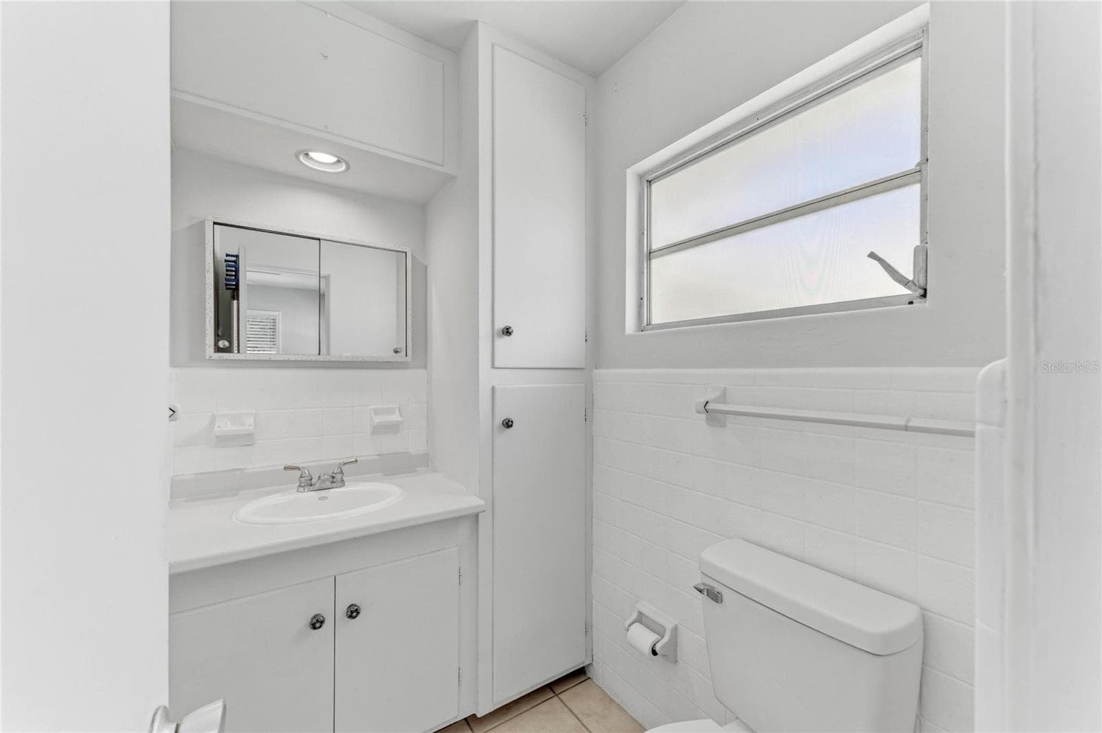 Single Family Residence at 312 WINFIELD WAY, NOKOMIS, photo 39 of 99