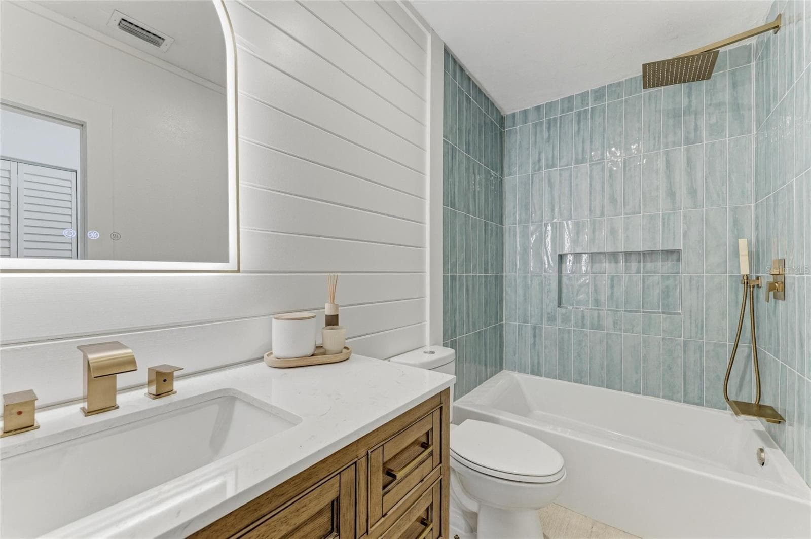 Single Family Residence at 312 WINFIELD WAY, NOKOMIS, photo 43 of 99