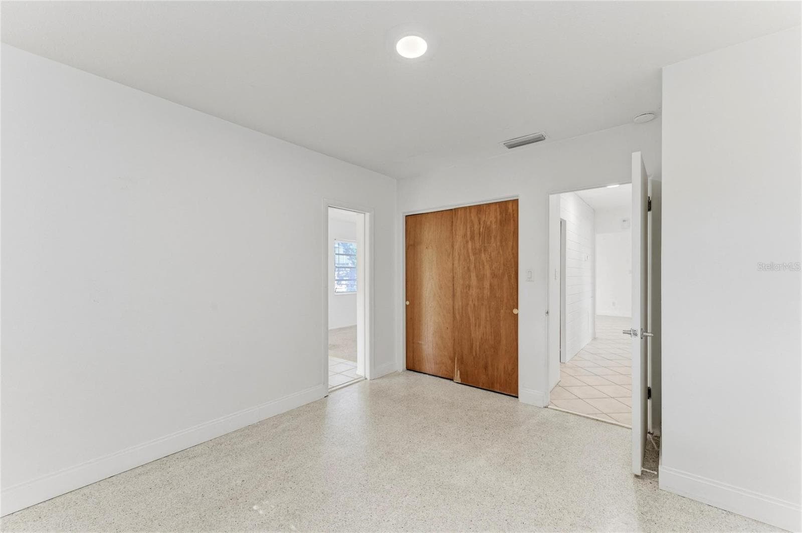 Single Family Residence at 312 WINFIELD WAY, NOKOMIS, photo 46 of 99