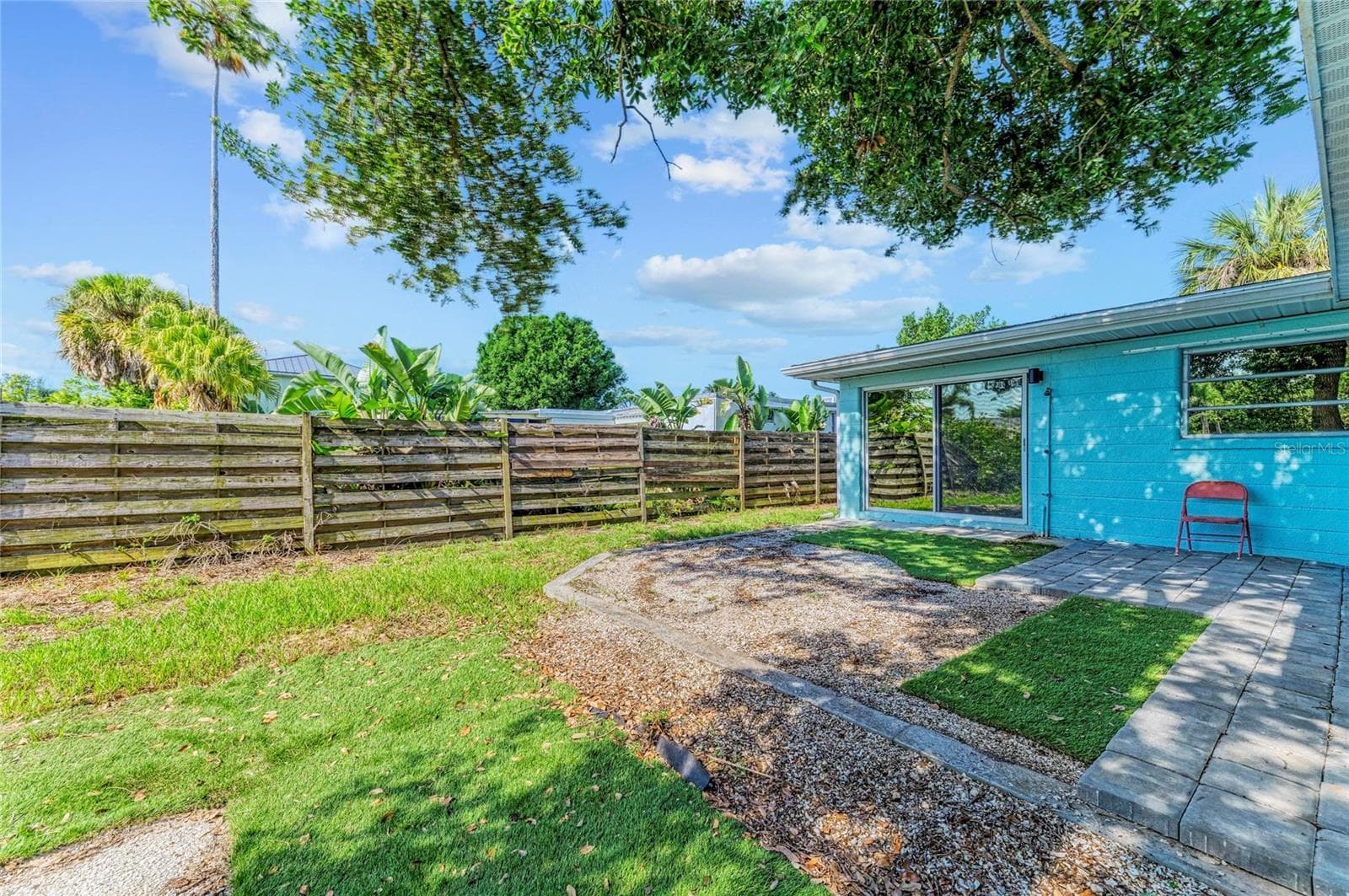 Single Family Residence at 312 WINFIELD WAY, NOKOMIS, photo 60 of 99