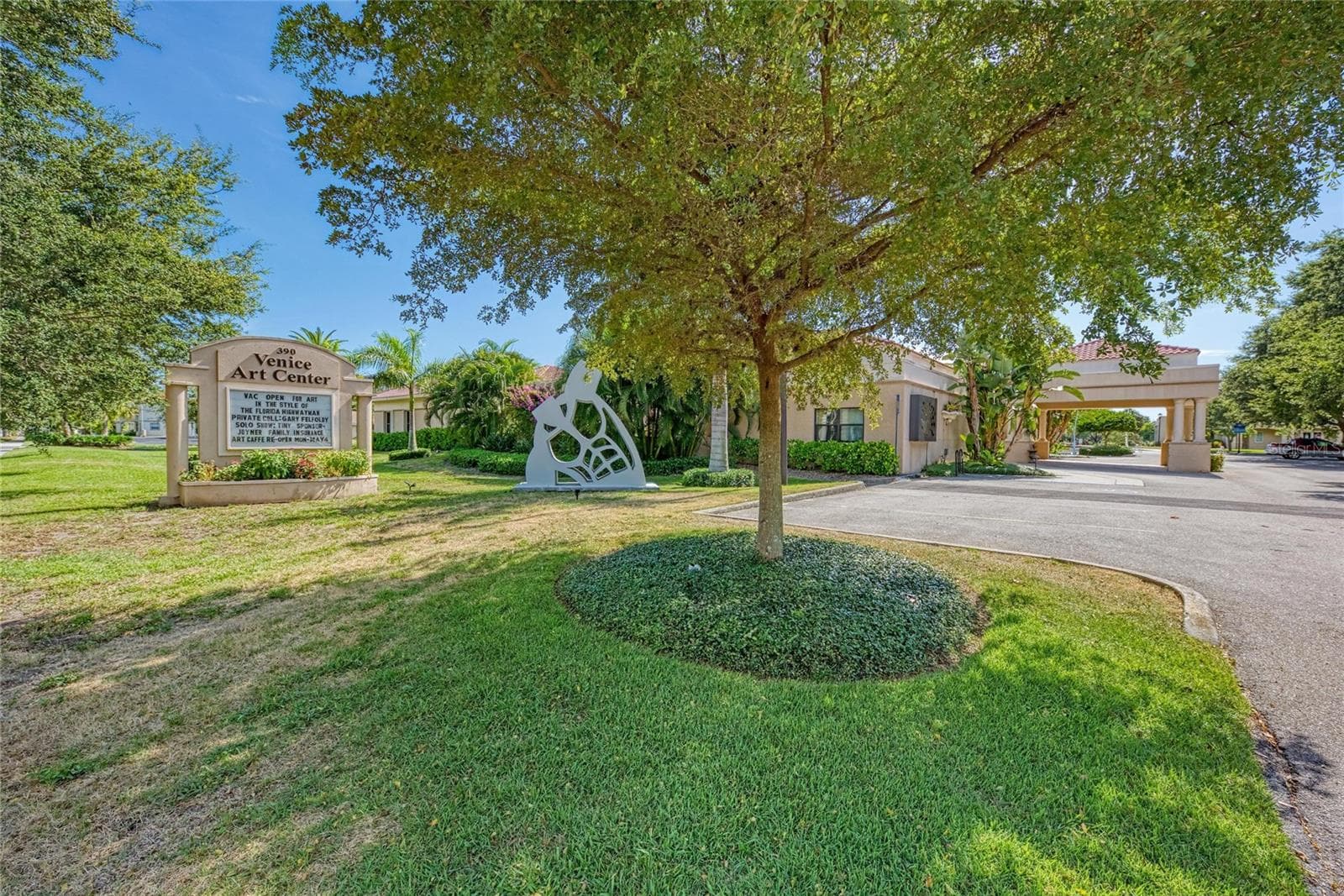 Single Family Residence at 312 WINFIELD WAY, NOKOMIS, photo 77 of 99
