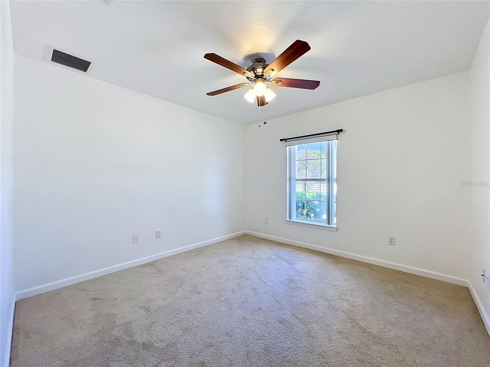 Right Wing Bedroom #1 - 2300 PINE MEADOWS PL, CHULUOTA
