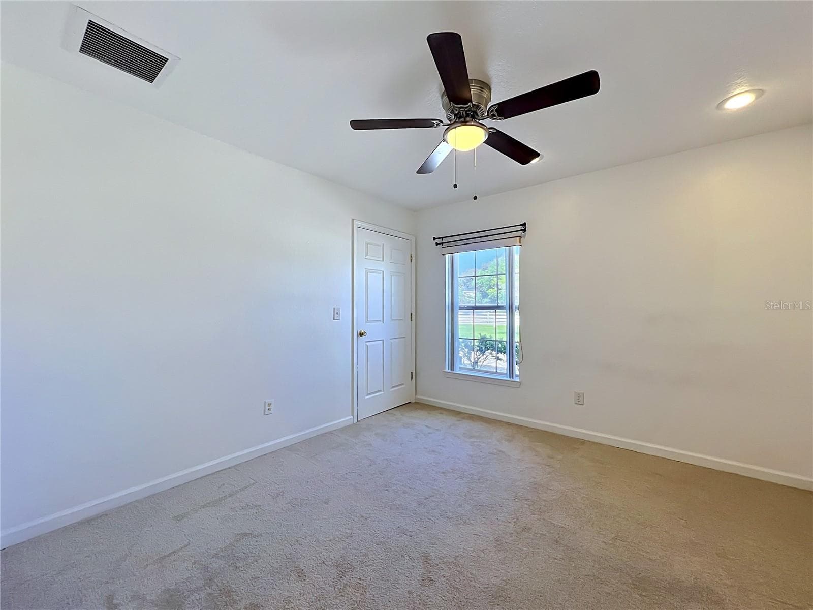 Right Wing Bedroom #2 - 2300 PINE MEADOWS PL, CHULUOTA