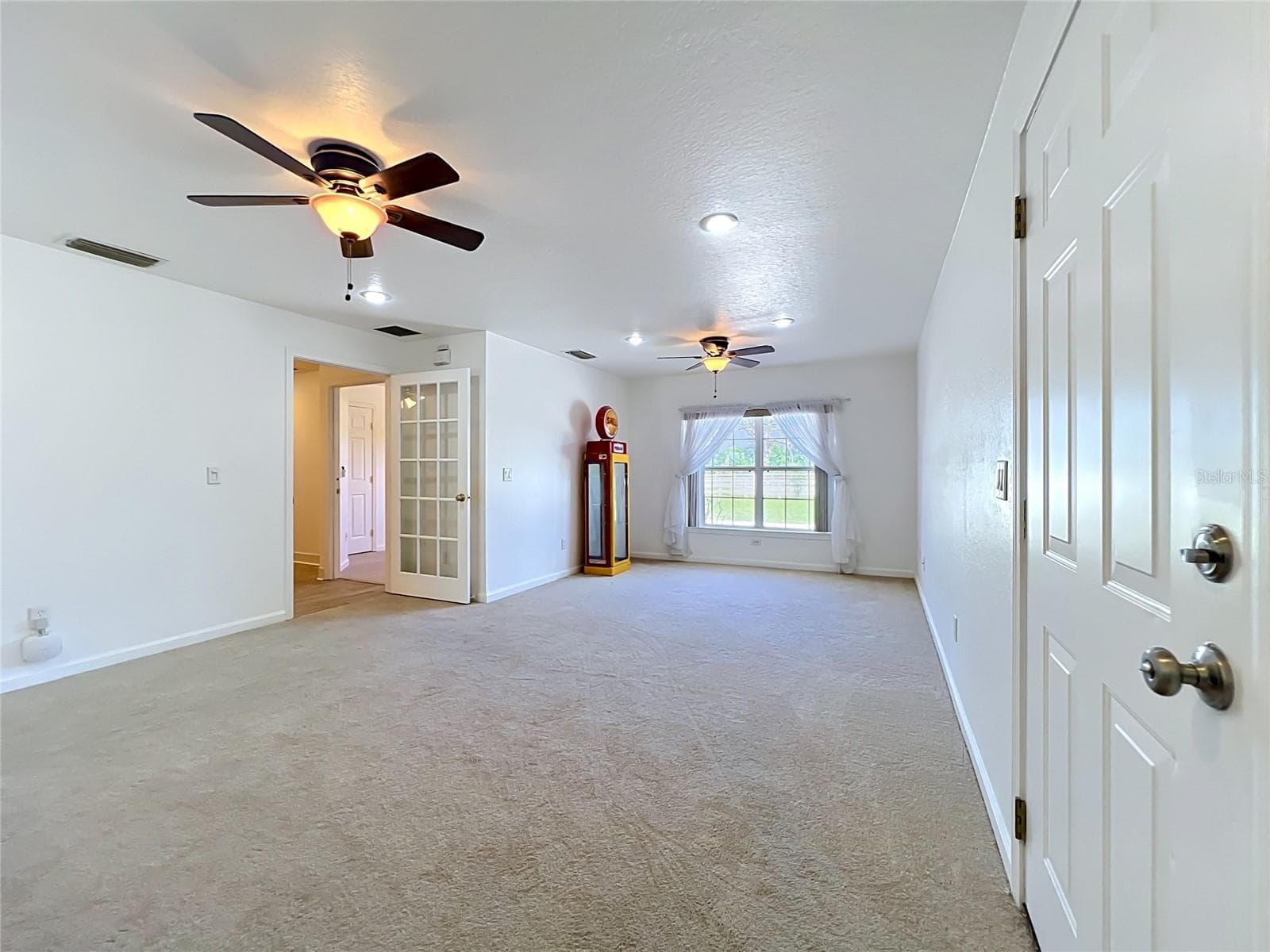 Versatile Bonus Room/extra living room - 2300 PINE MEADOWS PL, CHULUOTA