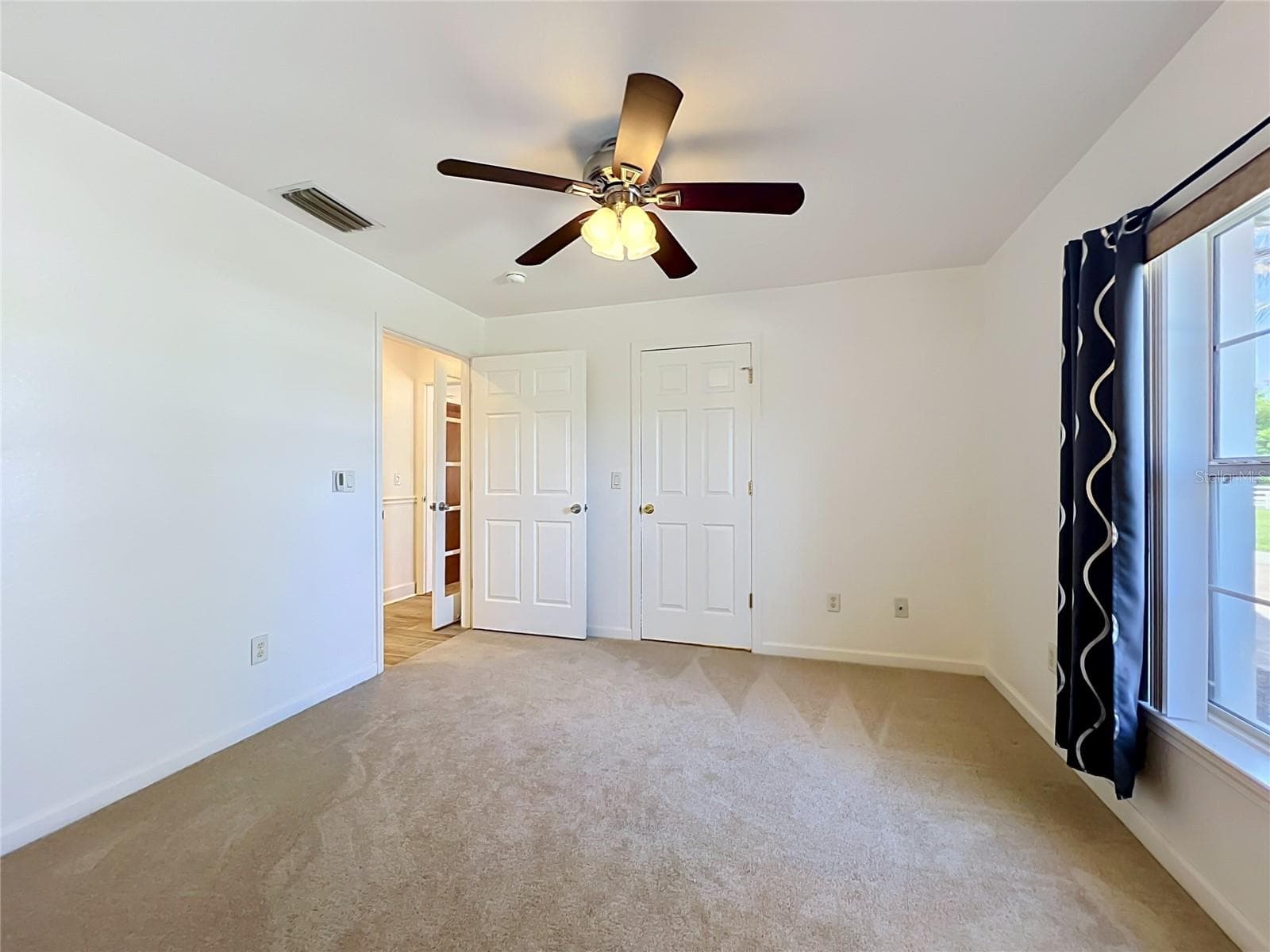 Jack and Jill Bedroom #1 Left wing (half bath) - 2300 PINE MEADOWS PL, CHULUOTA