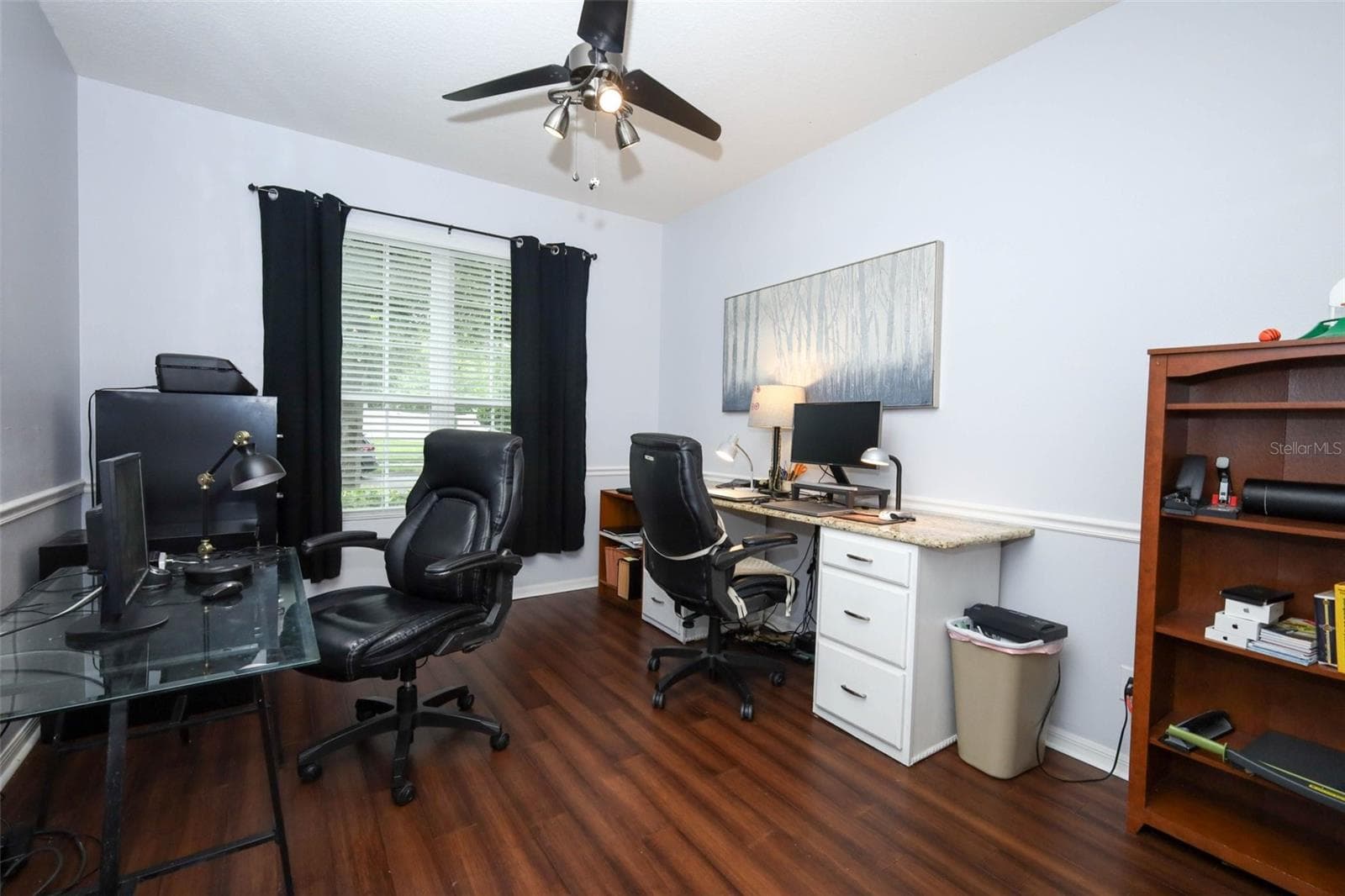 Single Family Residence at 1661 BLUE GRASS BLVD, DELAND, photo 8 of 64