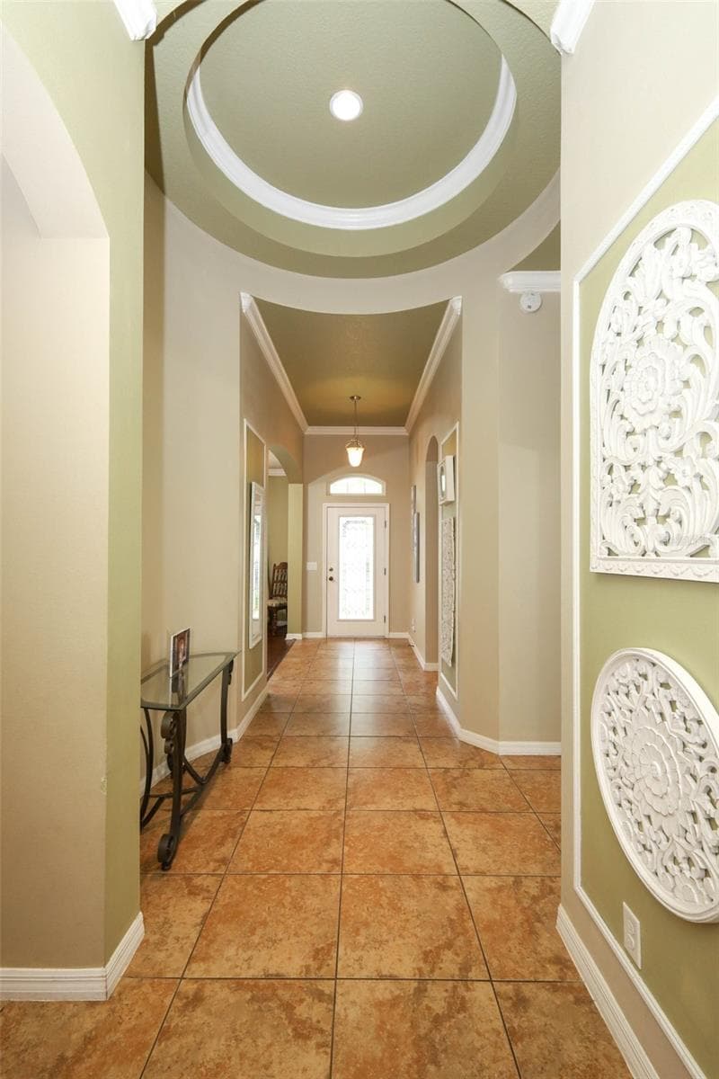Single Family Residence at 1661 BLUE GRASS BLVD, DELAND, photo 10 of 64