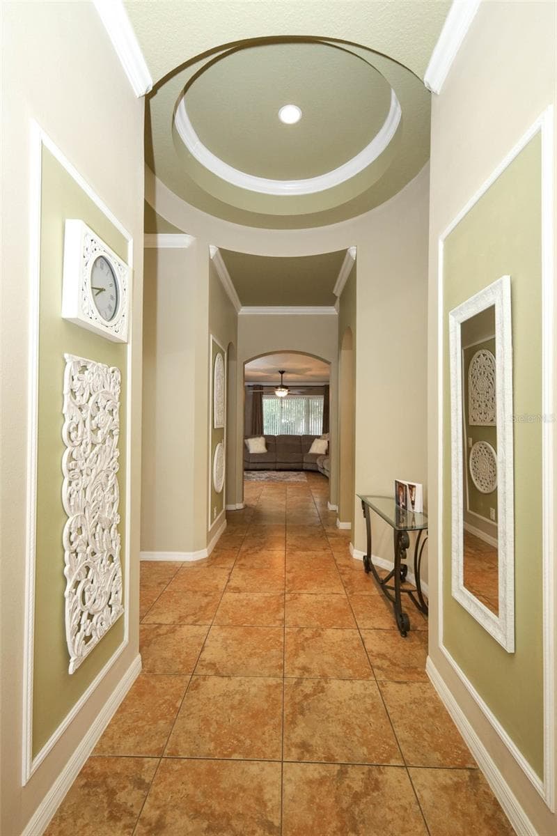 Single Family Residence at 1661 BLUE GRASS BLVD, DELAND, photo 11 of 64
