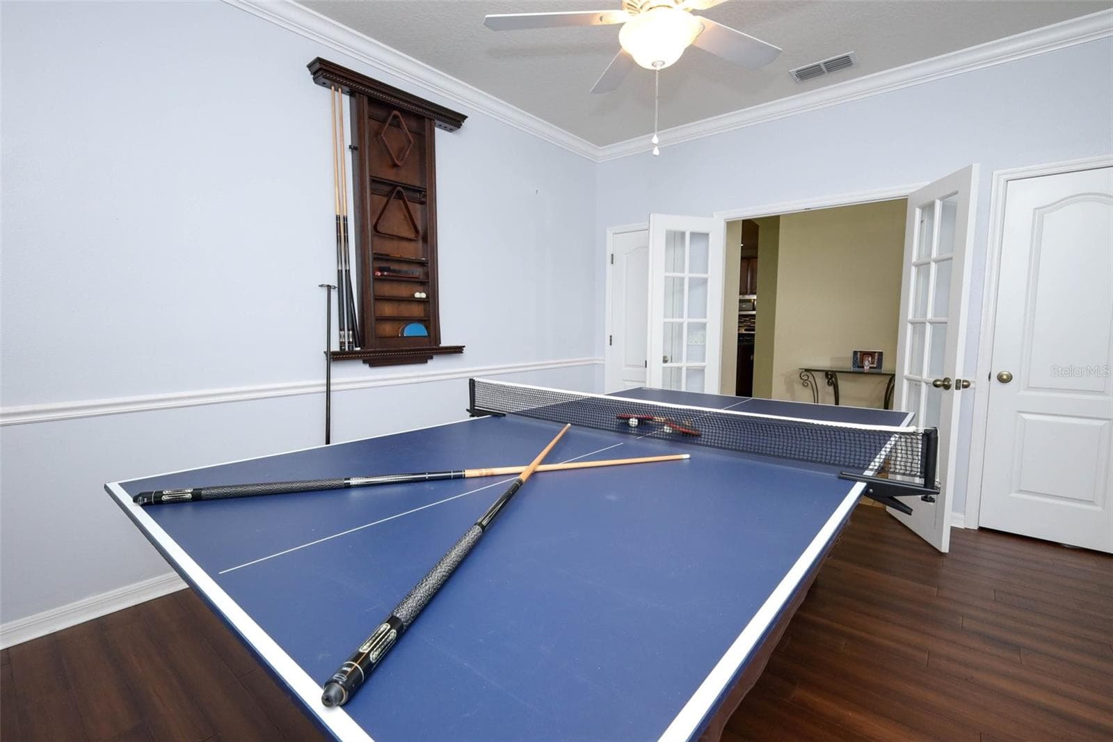 Single Family Residence at 1661 BLUE GRASS BLVD, DELAND, photo 13 of 64