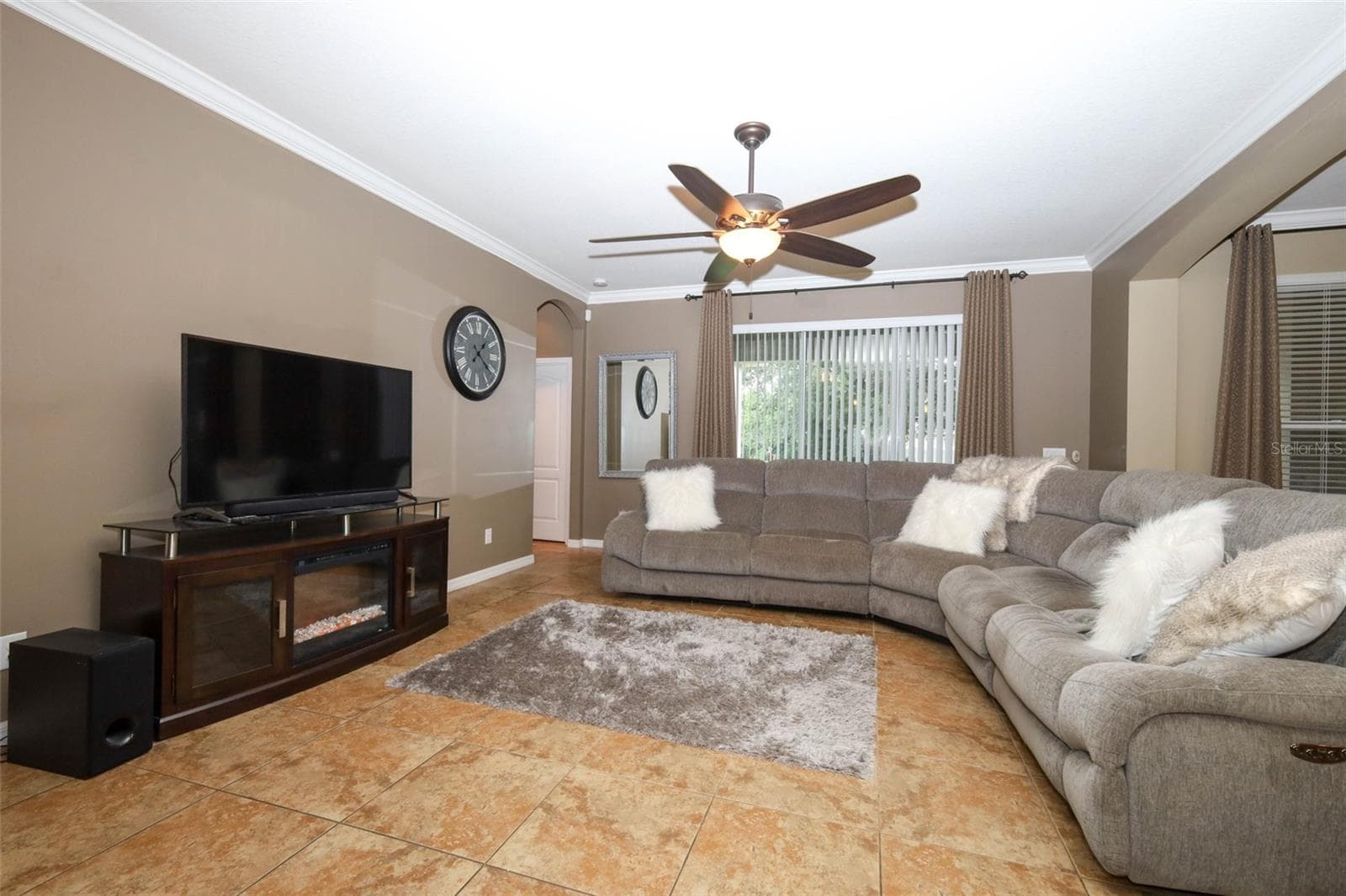 Single Family Residence at 1661 BLUE GRASS BLVD, DELAND, photo 15 of 64