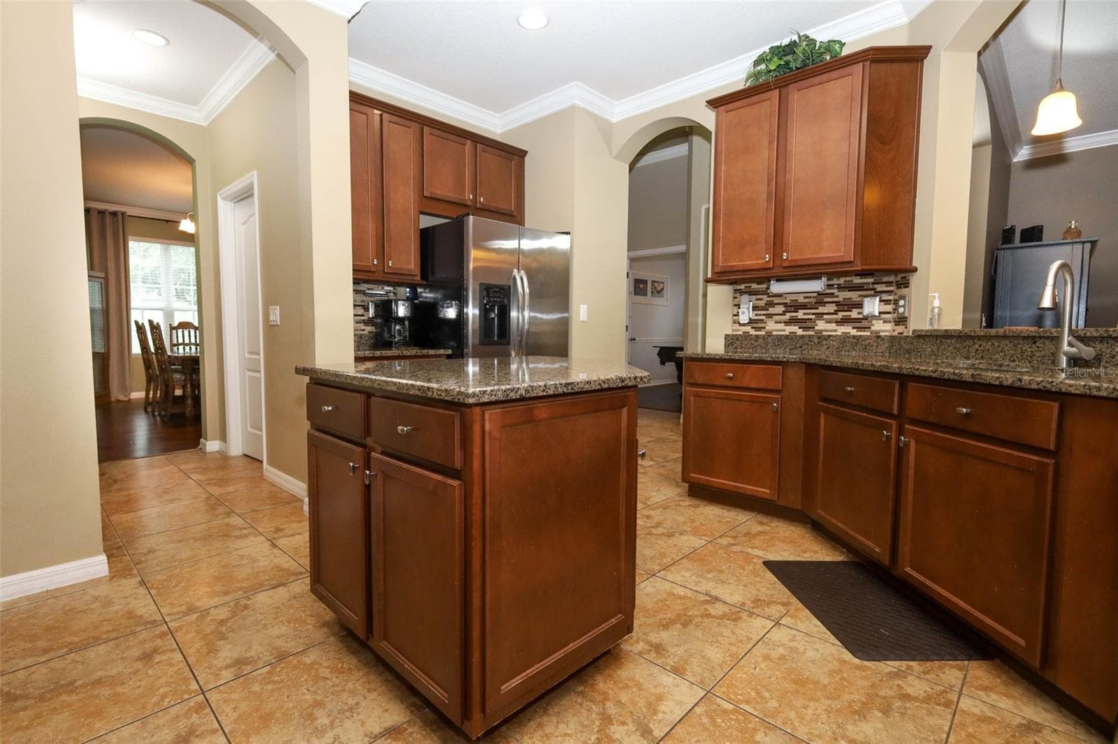 Single Family Residence at 1661 BLUE GRASS BLVD, DELAND, photo 23 of 64