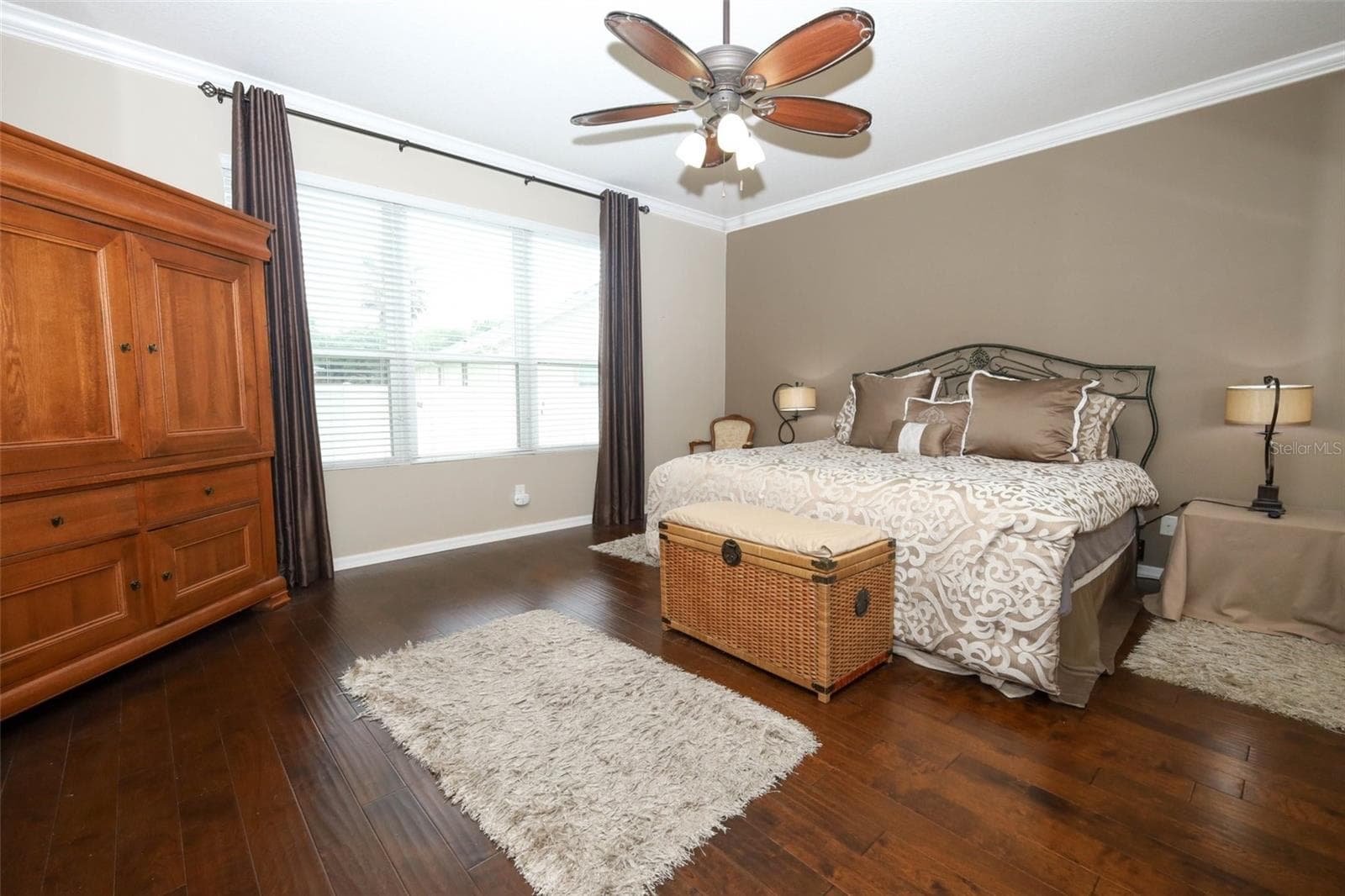 Single Family Residence at 1661 BLUE GRASS BLVD, DELAND, photo 26 of 64