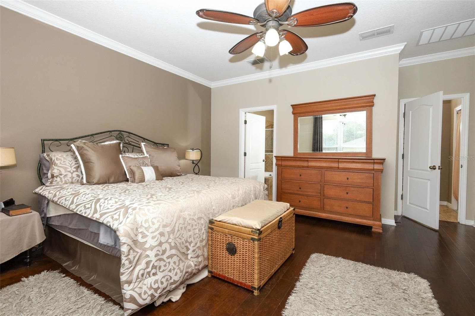 Single Family Residence at 1661 BLUE GRASS BLVD, DELAND, photo 29 of 64