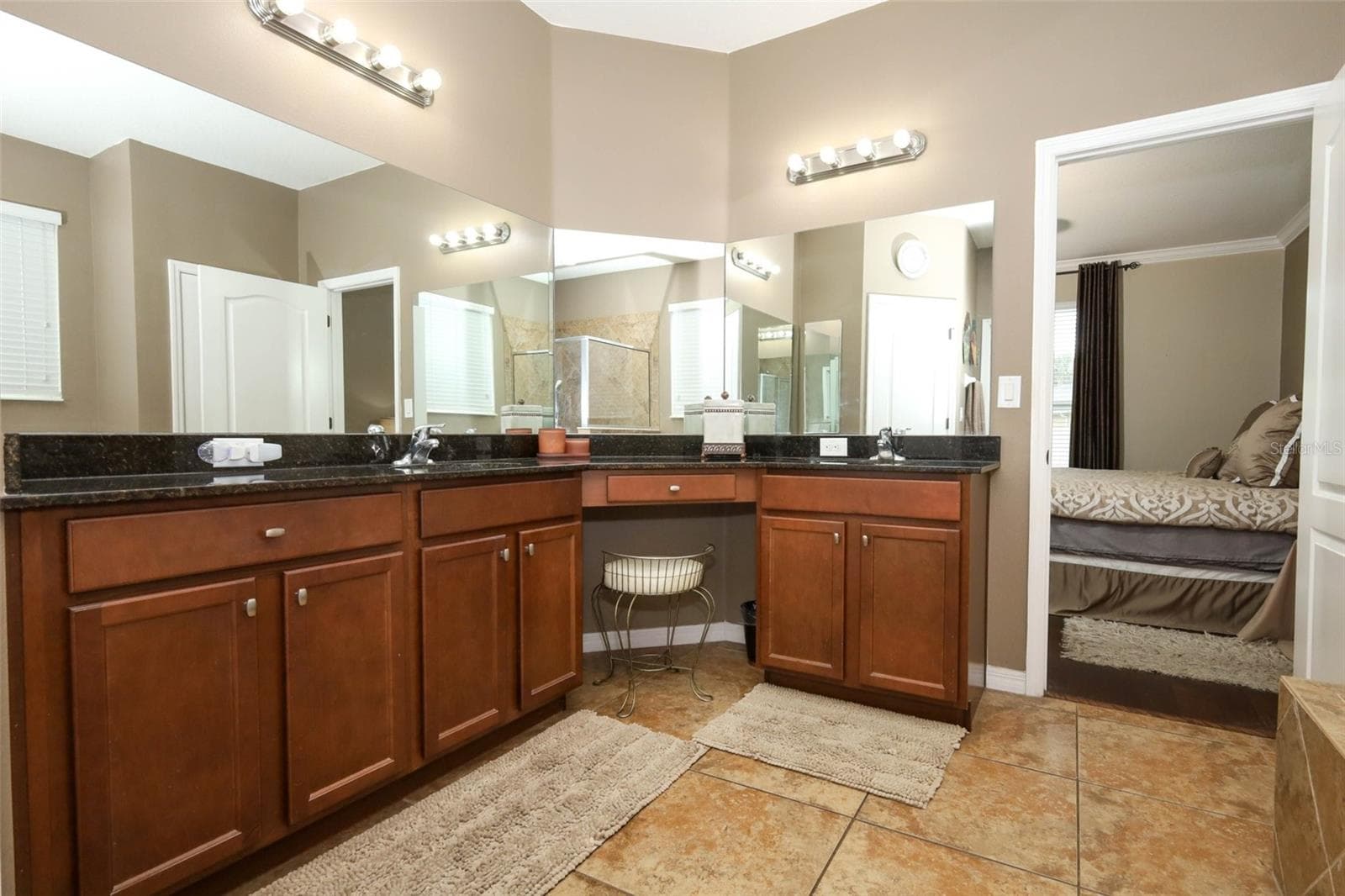 Single Family Residence at 1661 BLUE GRASS BLVD, DELAND, photo 30 of 64