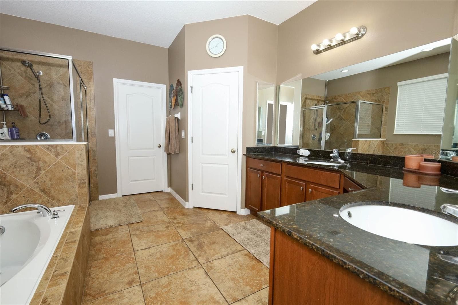 Single Family Residence at 1661 BLUE GRASS BLVD, DELAND, photo 31 of 64