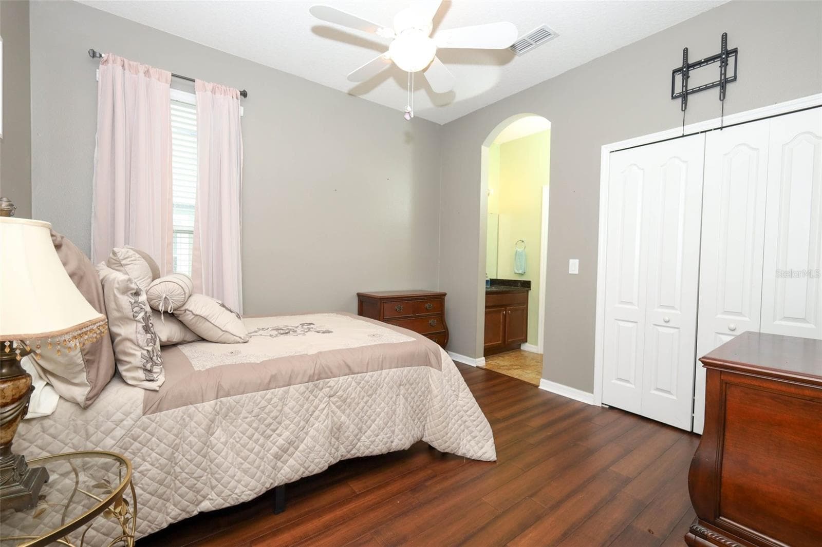 Single Family Residence at 1661 BLUE GRASS BLVD, DELAND, photo 36 of 64