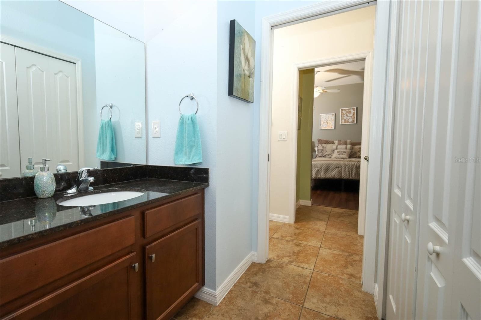 Single Family Residence at 1661 BLUE GRASS BLVD, DELAND, photo 37 of 64