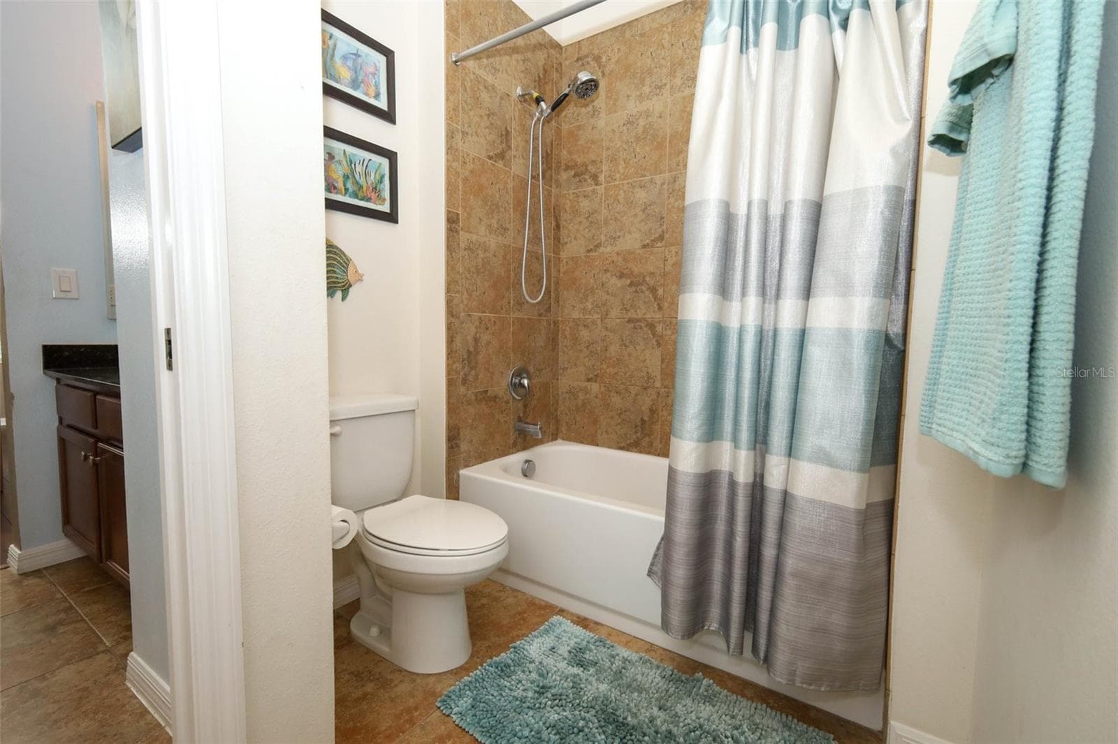 Single Family Residence at 1661 BLUE GRASS BLVD, DELAND, photo 38 of 64