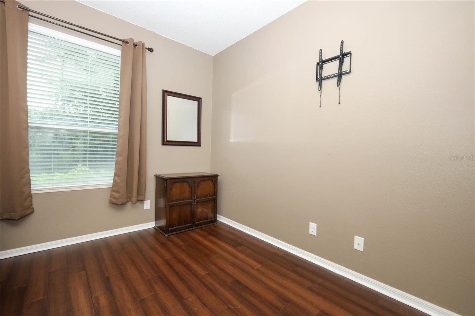Single Family Residence at 1661 BLUE GRASS BLVD, DELAND, photo 40 of 64