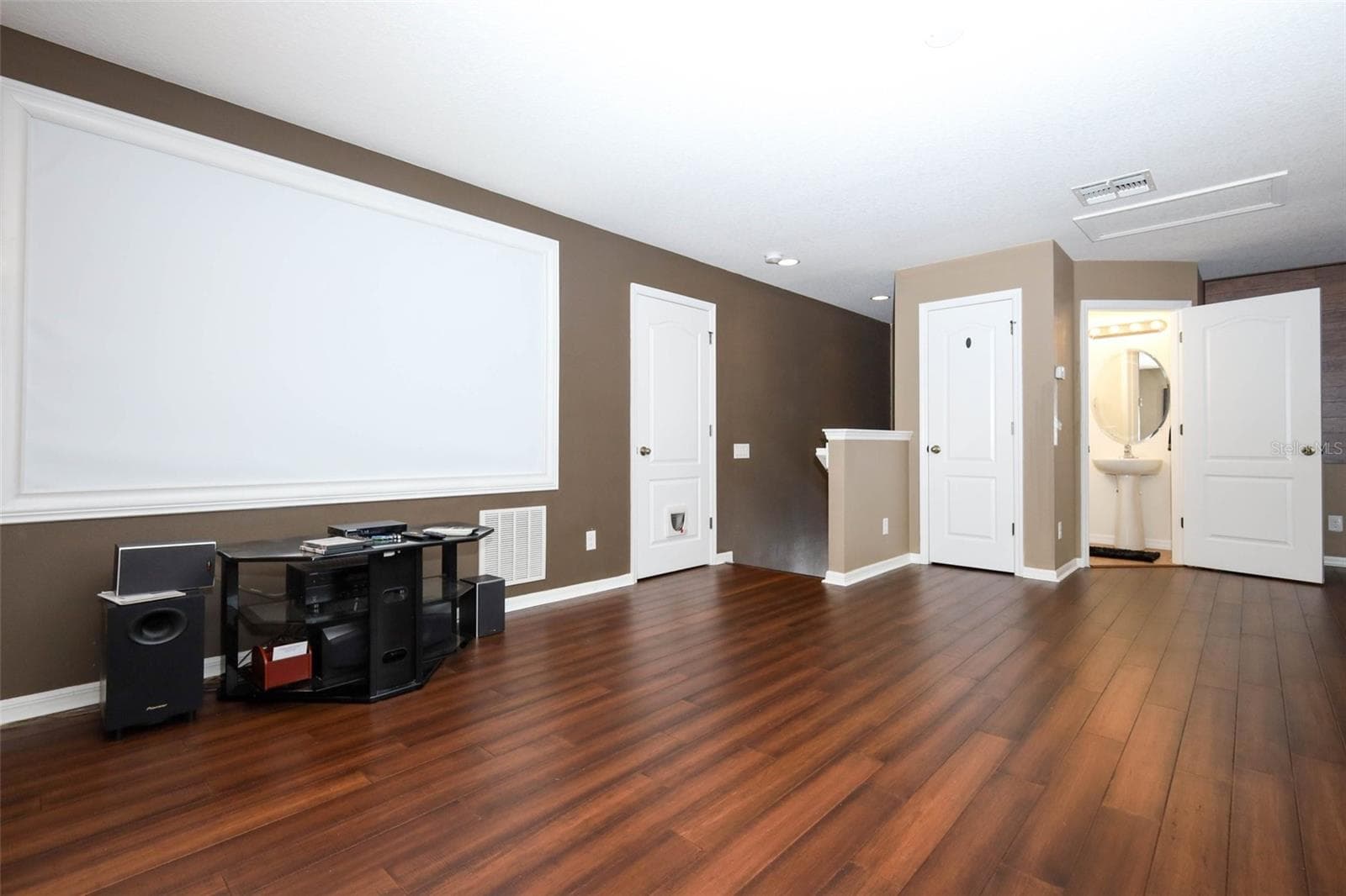 Single Family Residence at 1661 BLUE GRASS BLVD, DELAND, photo 42 of 64