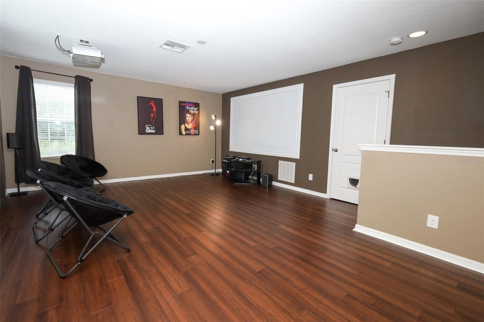 Single Family Residence at 1661 BLUE GRASS BLVD, DELAND, photo 43 of 64
