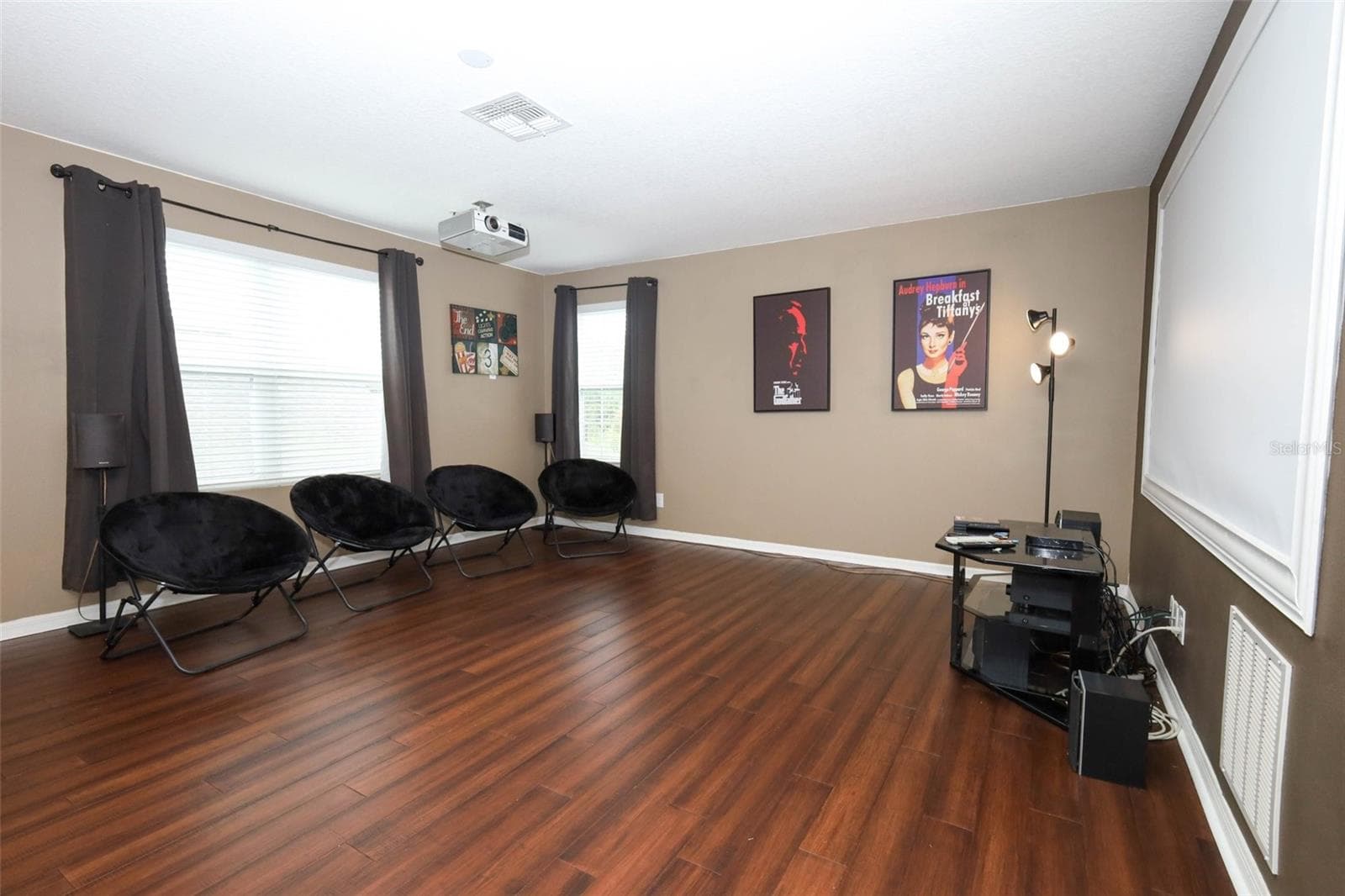 Single Family Residence at 1661 BLUE GRASS BLVD, DELAND, photo 44 of 64
