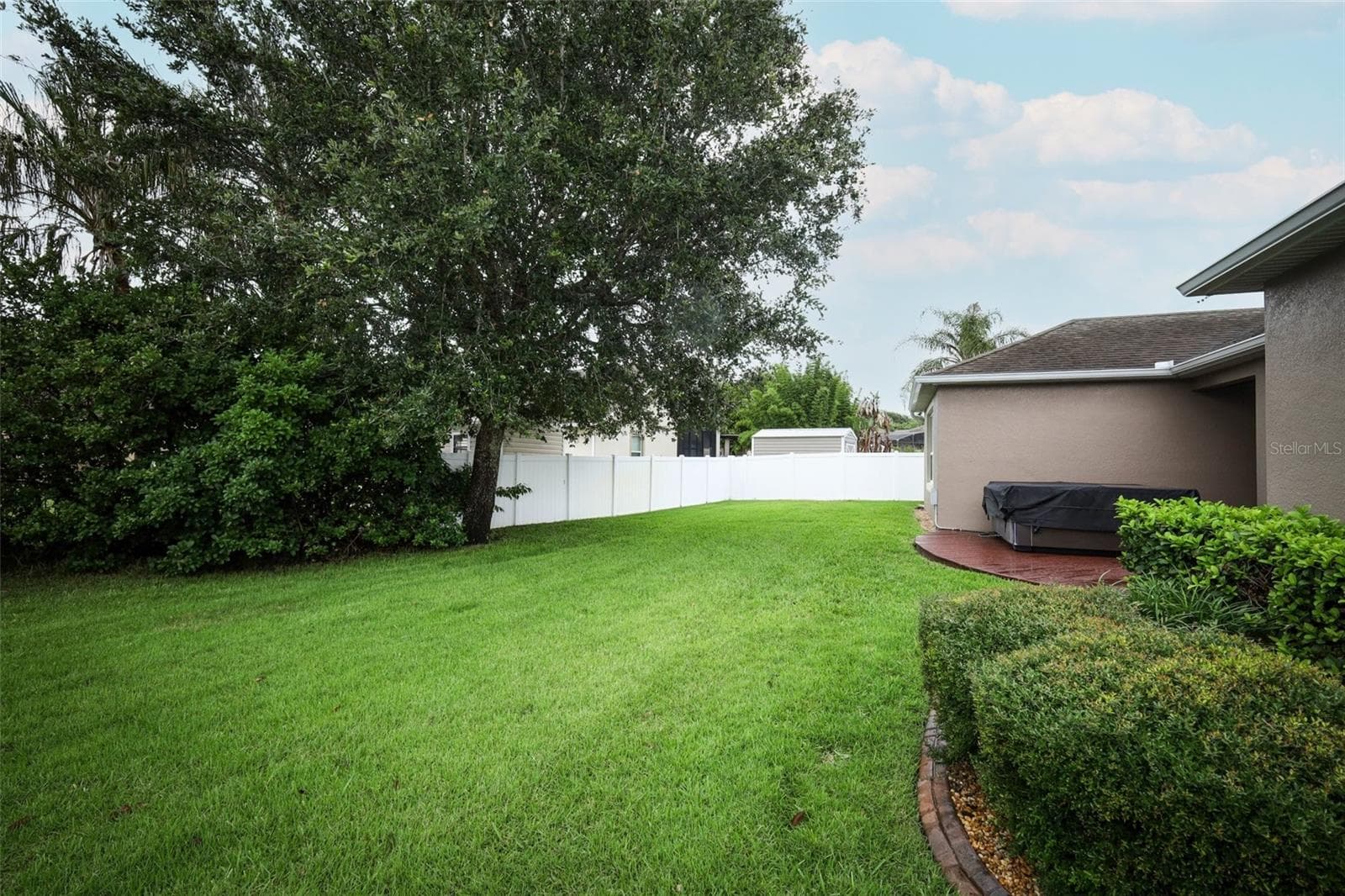 Single Family Residence at 1661 BLUE GRASS BLVD, DELAND, photo 51 of 64