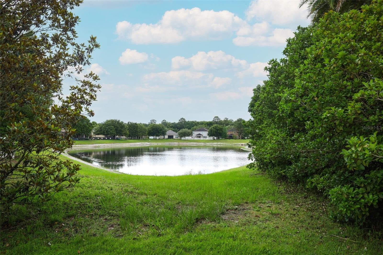 Single Family Residence at 1661 BLUE GRASS BLVD, DELAND, photo 53 of 64