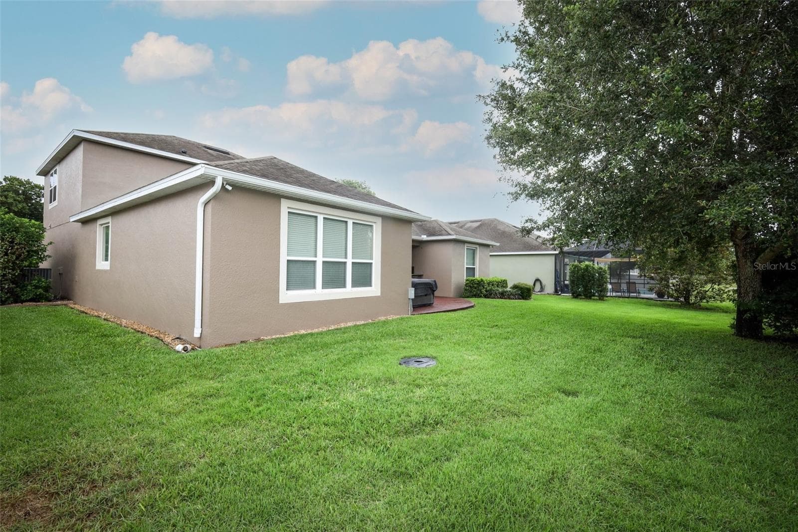 Single Family Residence at 1661 BLUE GRASS BLVD, DELAND, photo 54 of 64