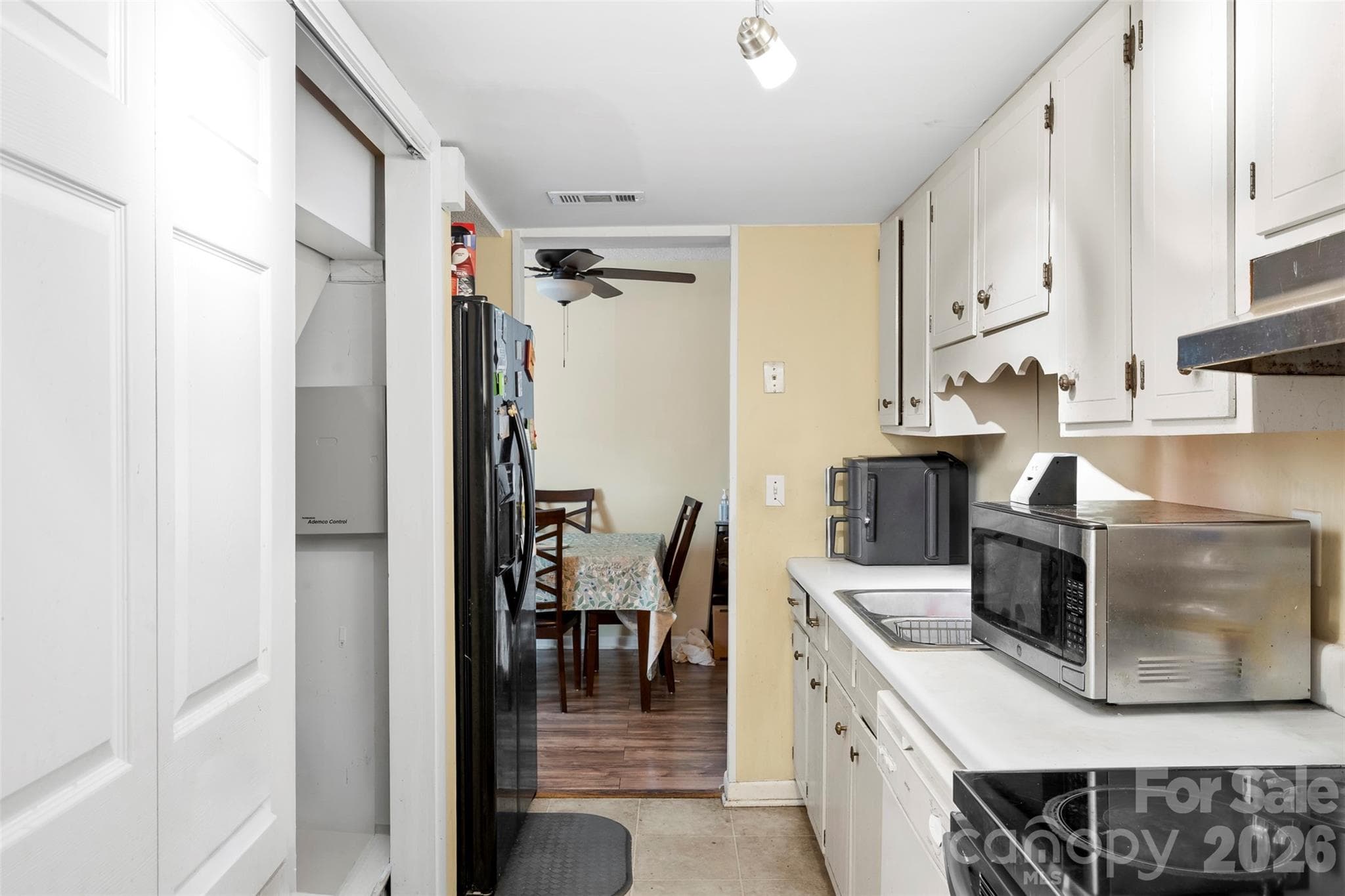 Townhouse at Charlotte, photo 3 of 29